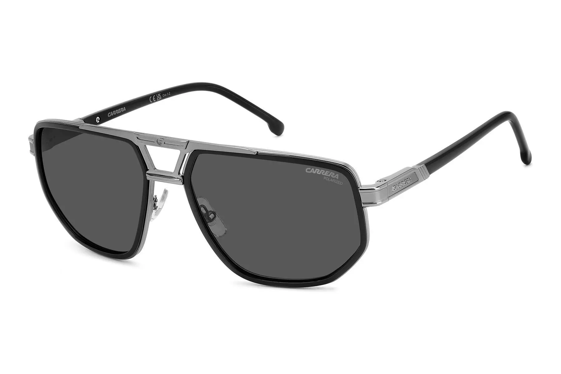 Carrera Carrera 1072/S V81/M9
