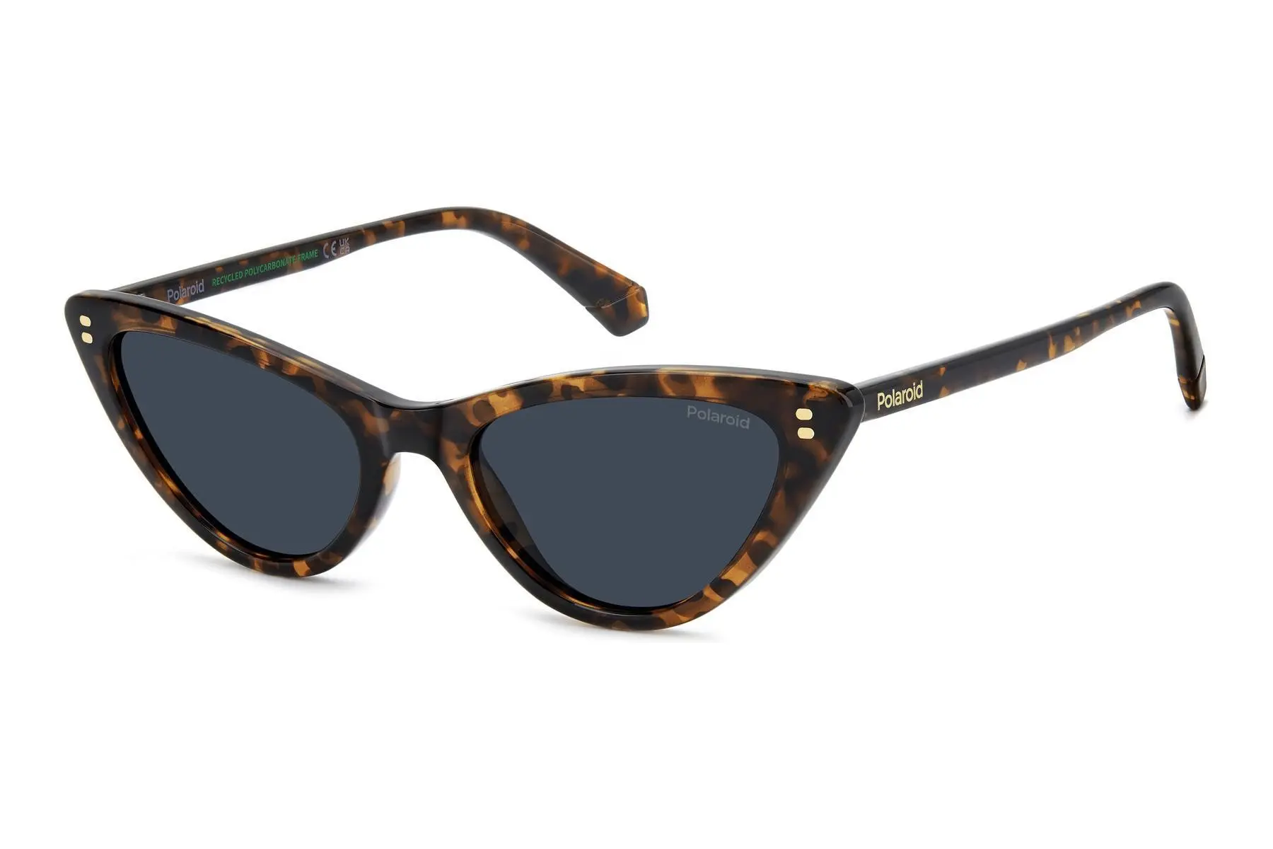 Polaroid PLD6246/S 086/C3 Polarized - ONE SIZE (52)