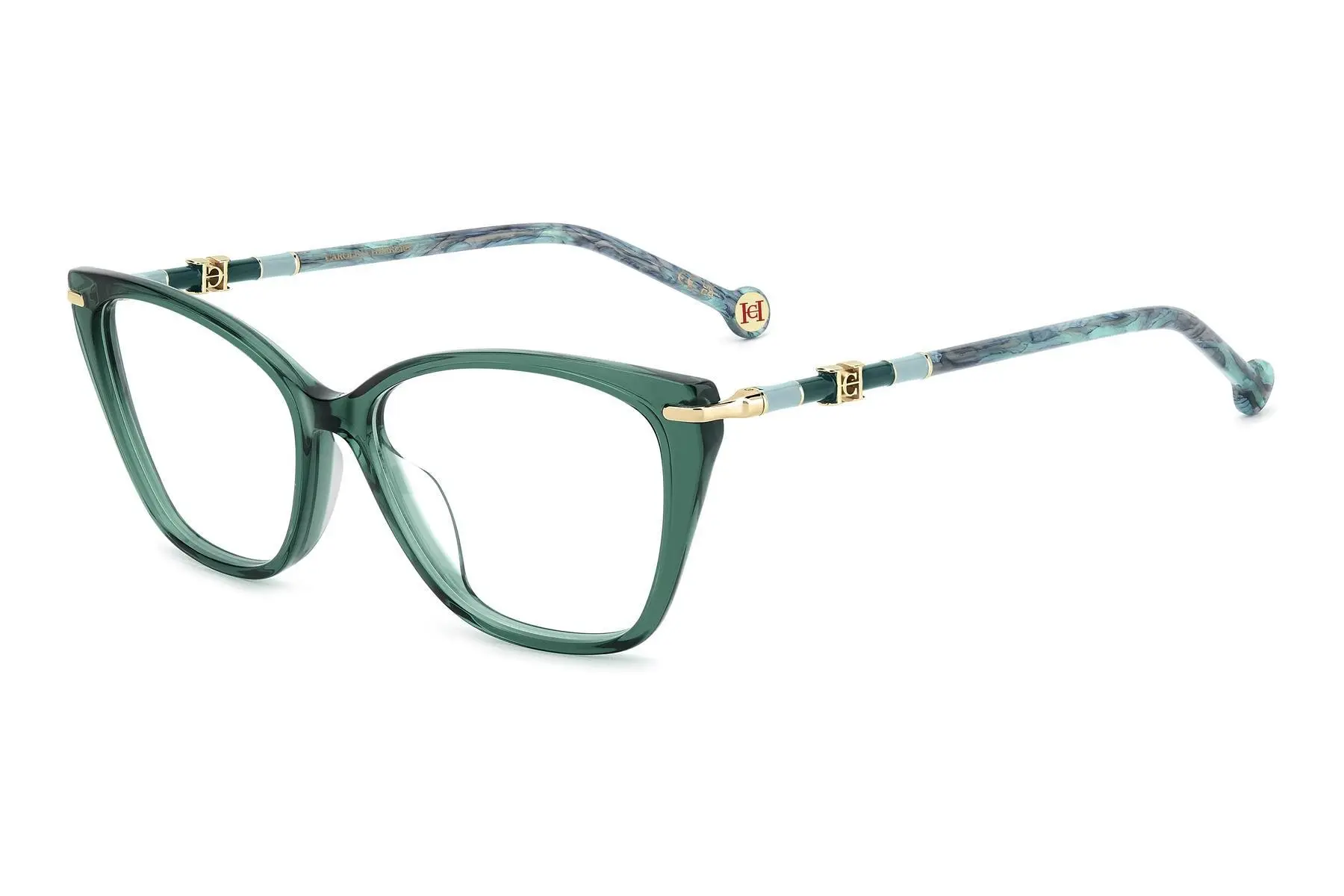 Carolina Herrera HER 0303/G 1ED