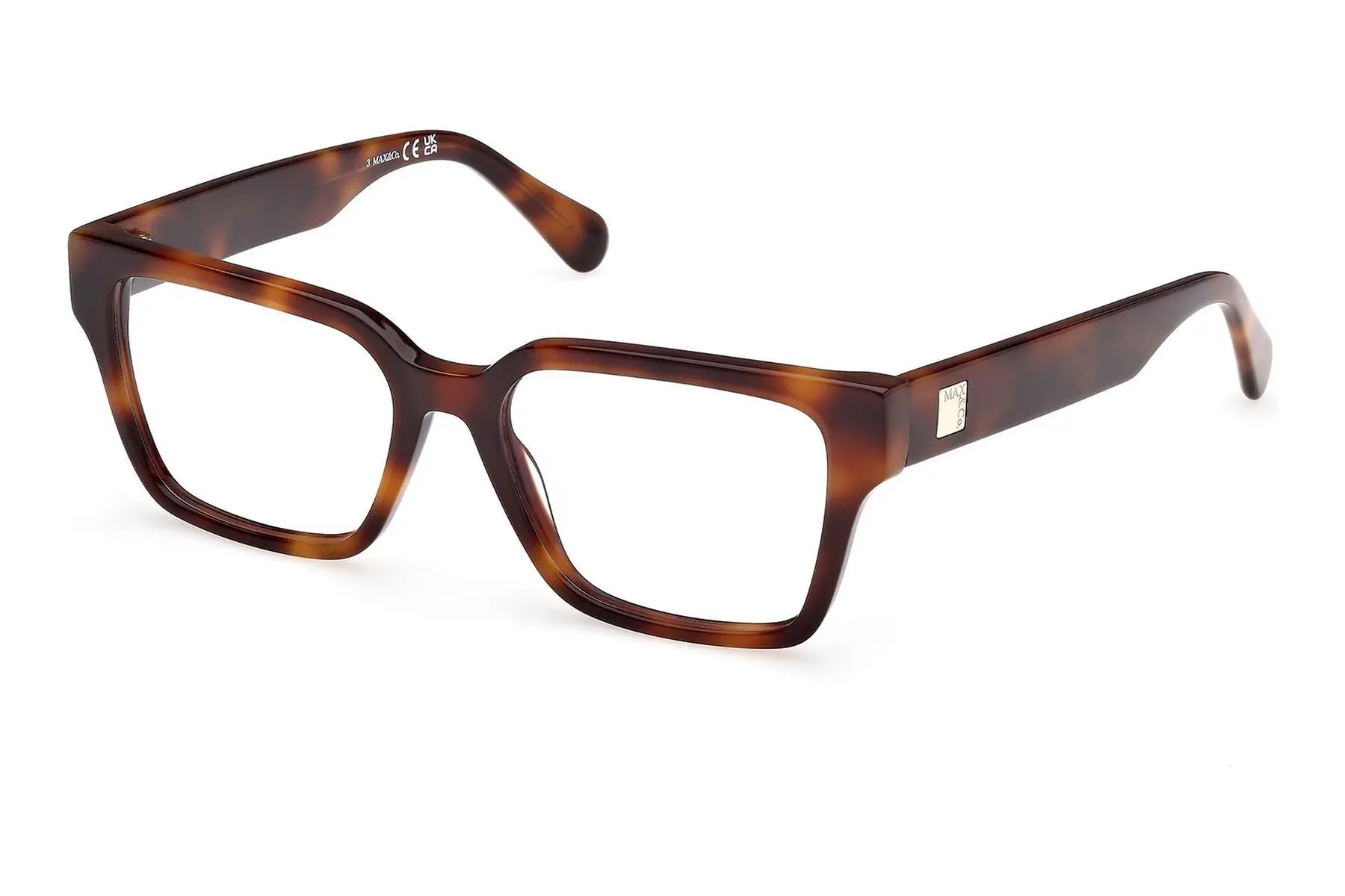 Max&Co. MO5179 052 - M (51)