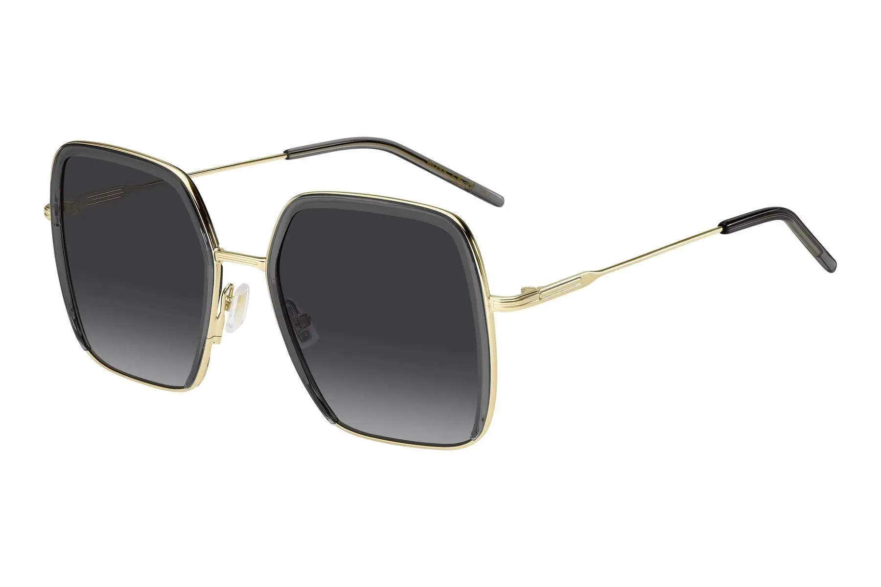 BOSS BOSS1783/S FT3/9O - ONE SIZE (55)