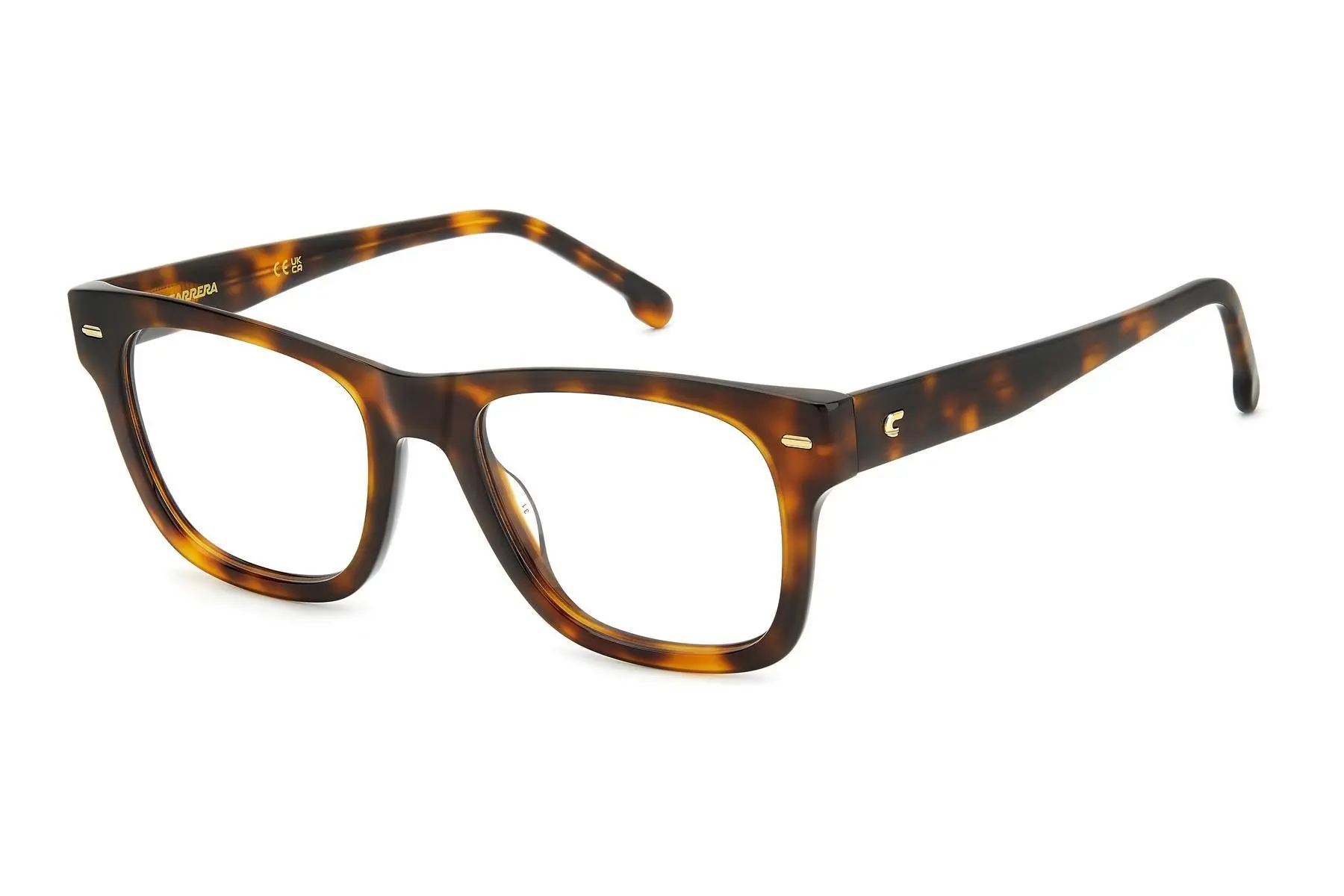 Carrera CARRERA3021 05L - ONE SIZE (52)