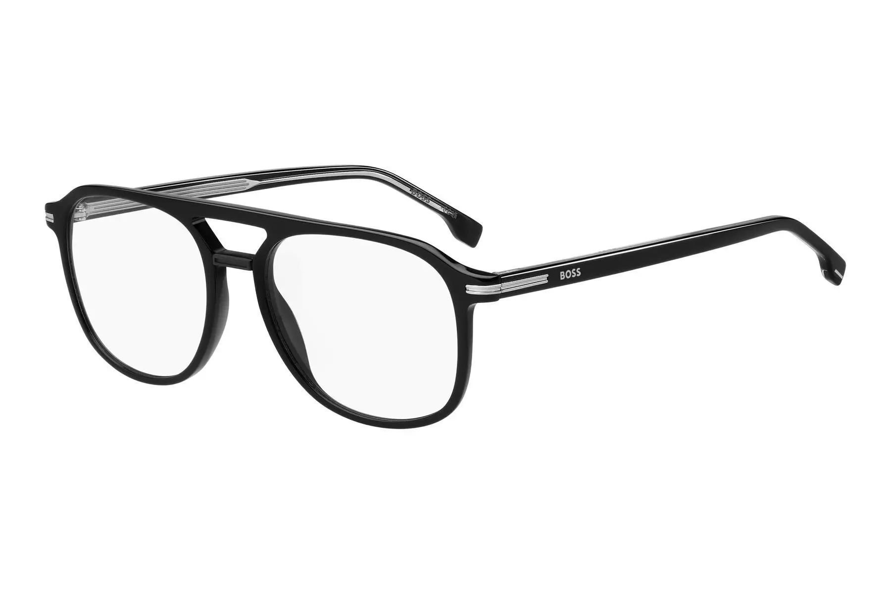BOSS BOSS1755 807 - ONE SIZE (53)