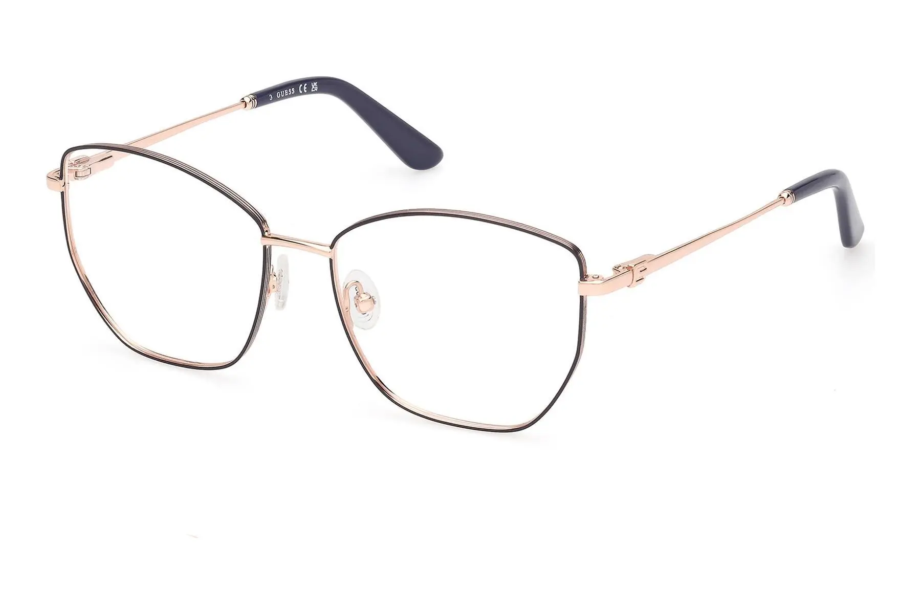 Guess GU2825 020 - M (53)