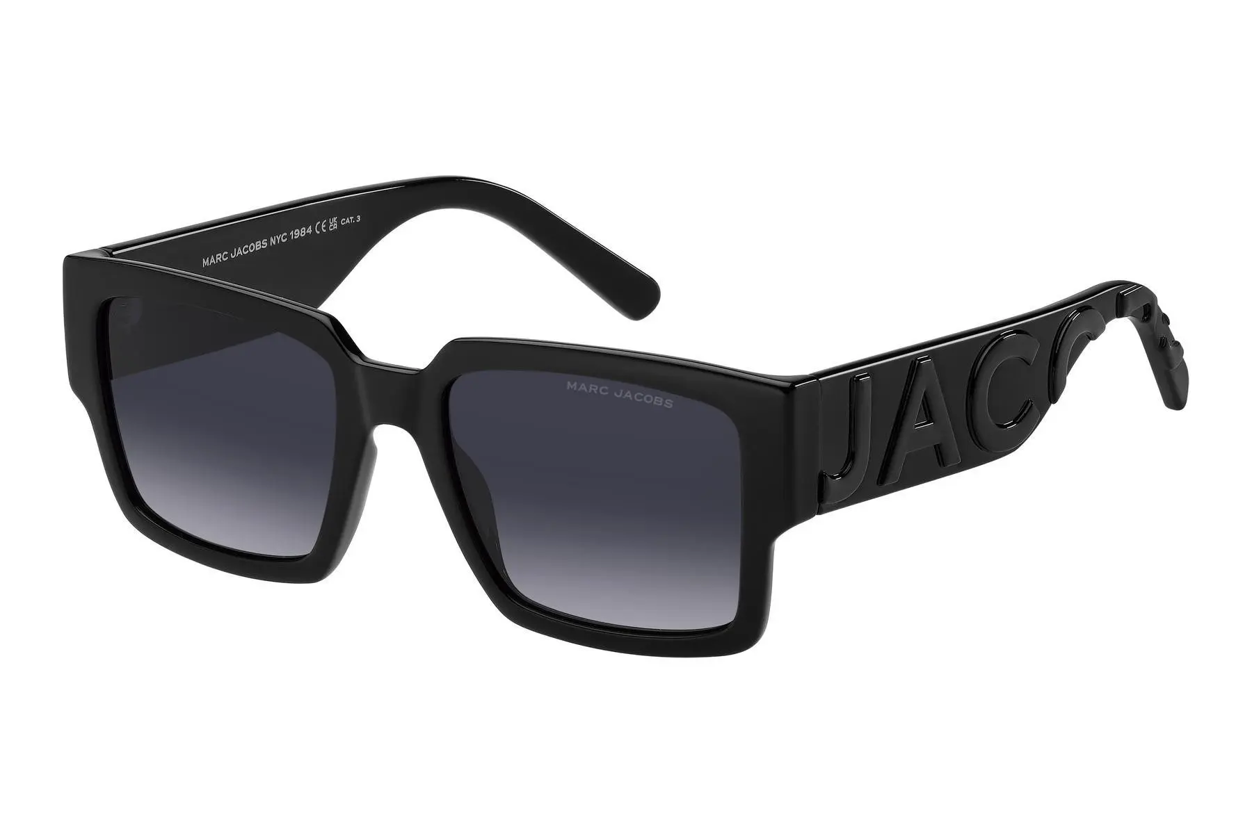 Marc Jacobs MARC739/S 08A/9O - ONE SIZE (54)