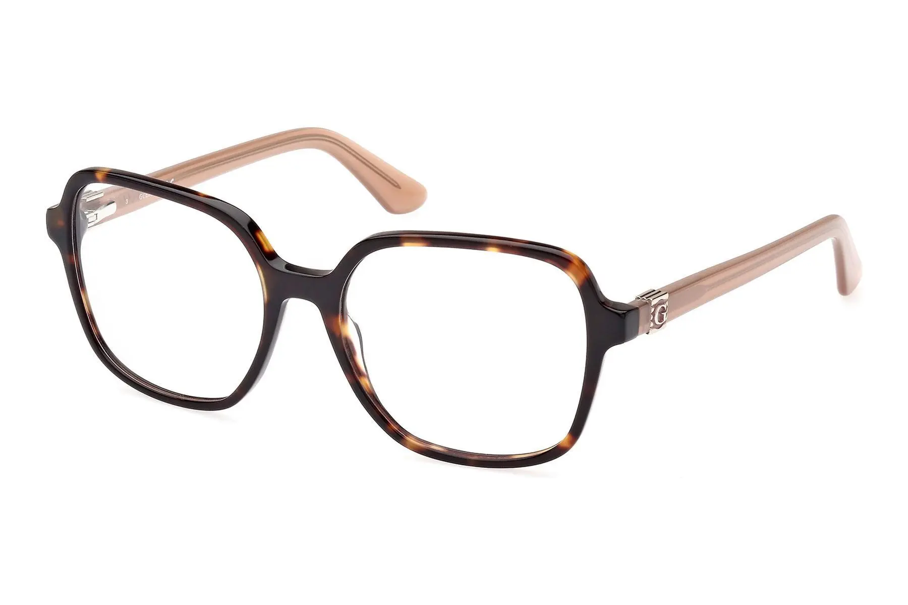 Guess GU2938 052 - M (53)