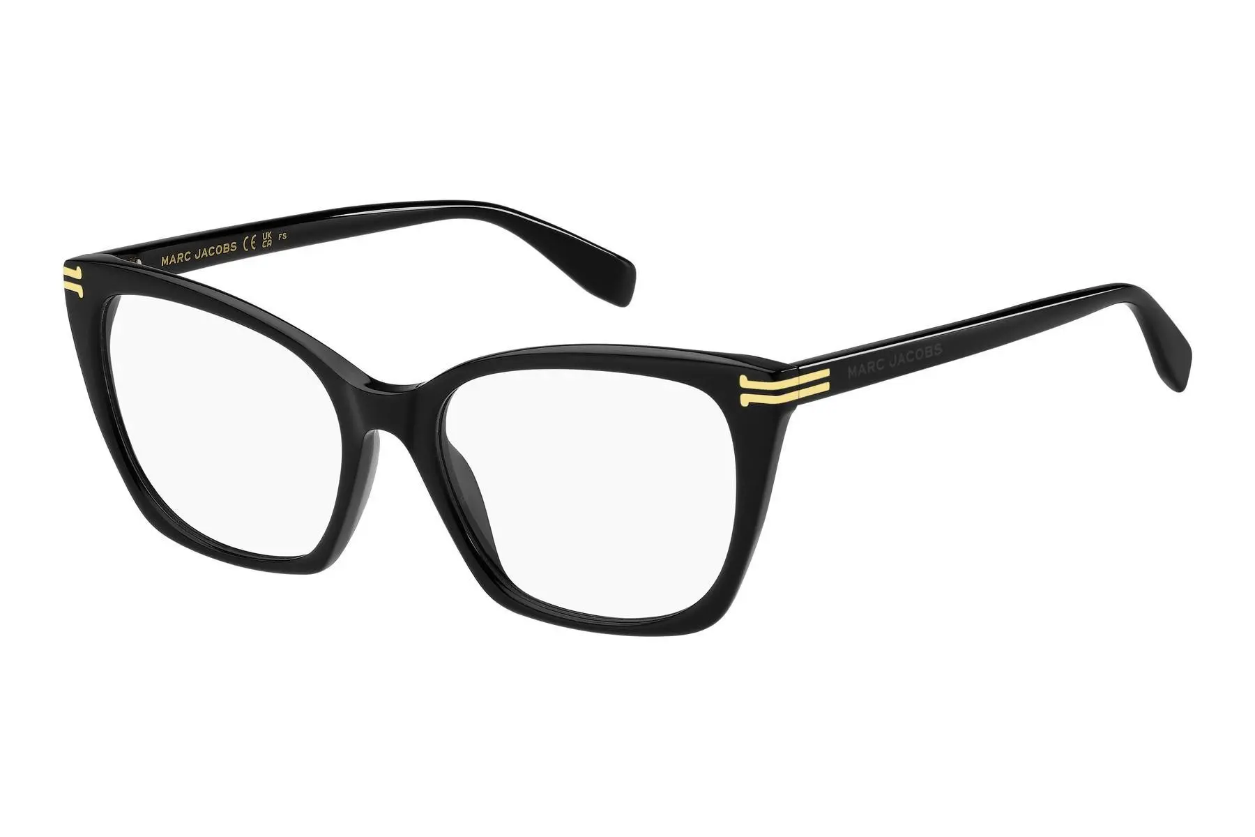 Marc Jacobs MJ 1096 807