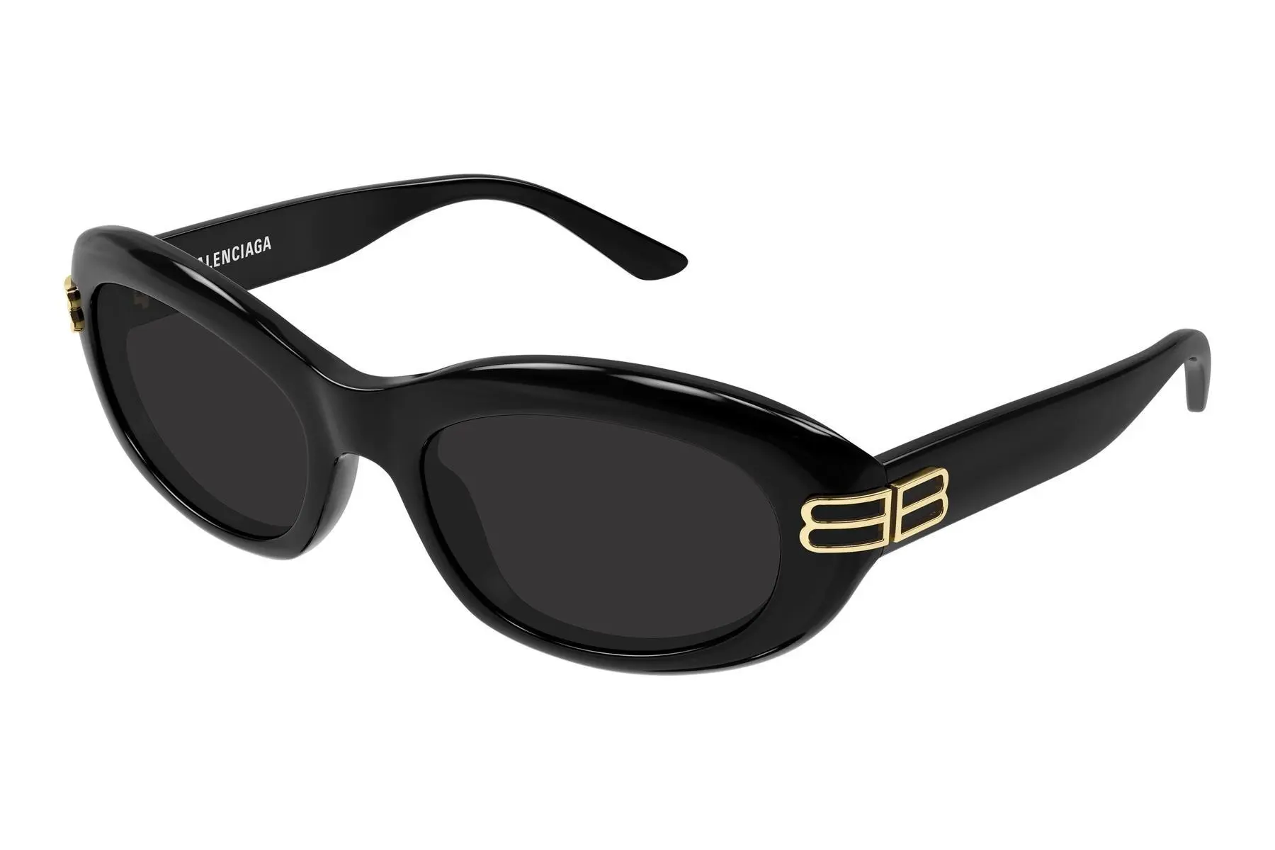 Balenciaga BB0431S 001