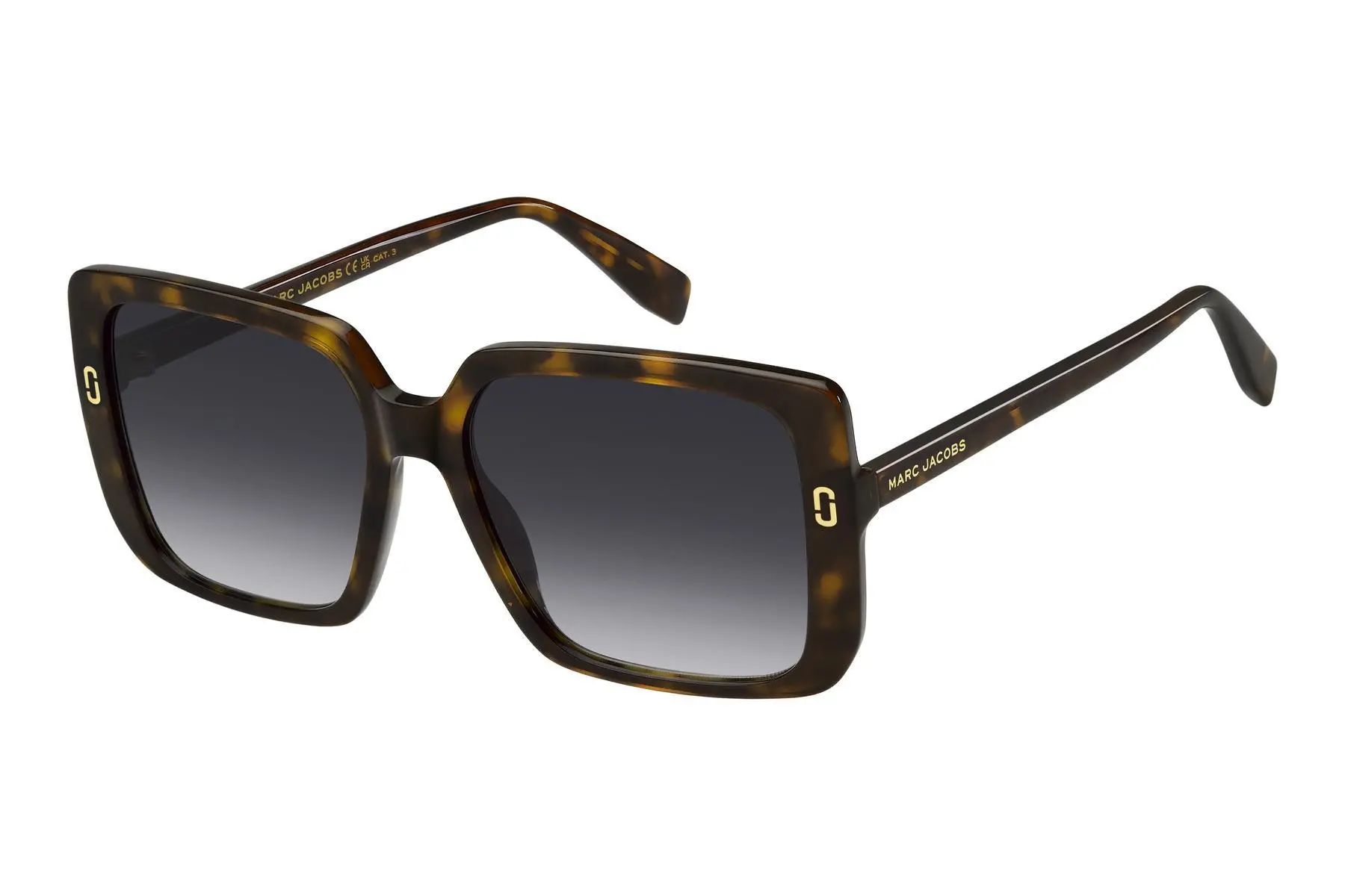 Marc Jacobs MJ1121/S 086/9O - ONE SIZE (54)