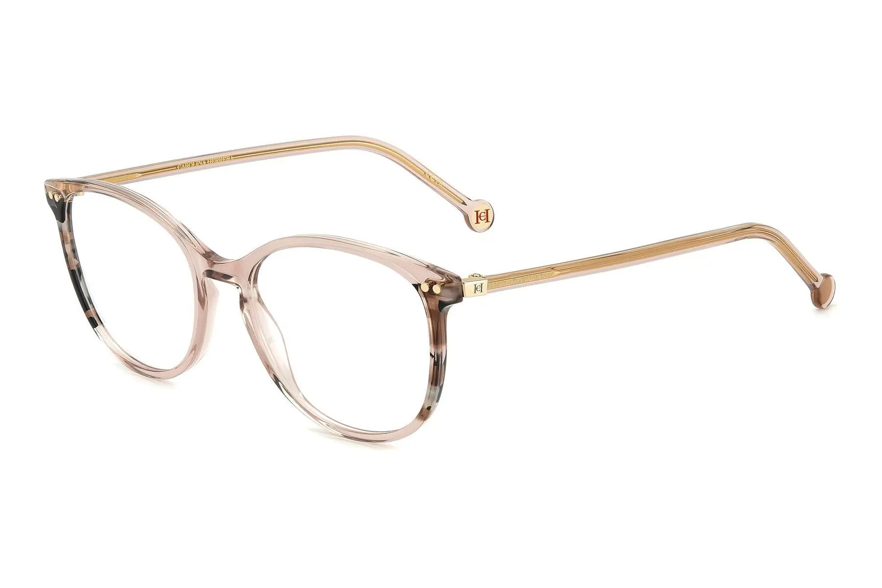 Carolina Herrera HER 0247 L93