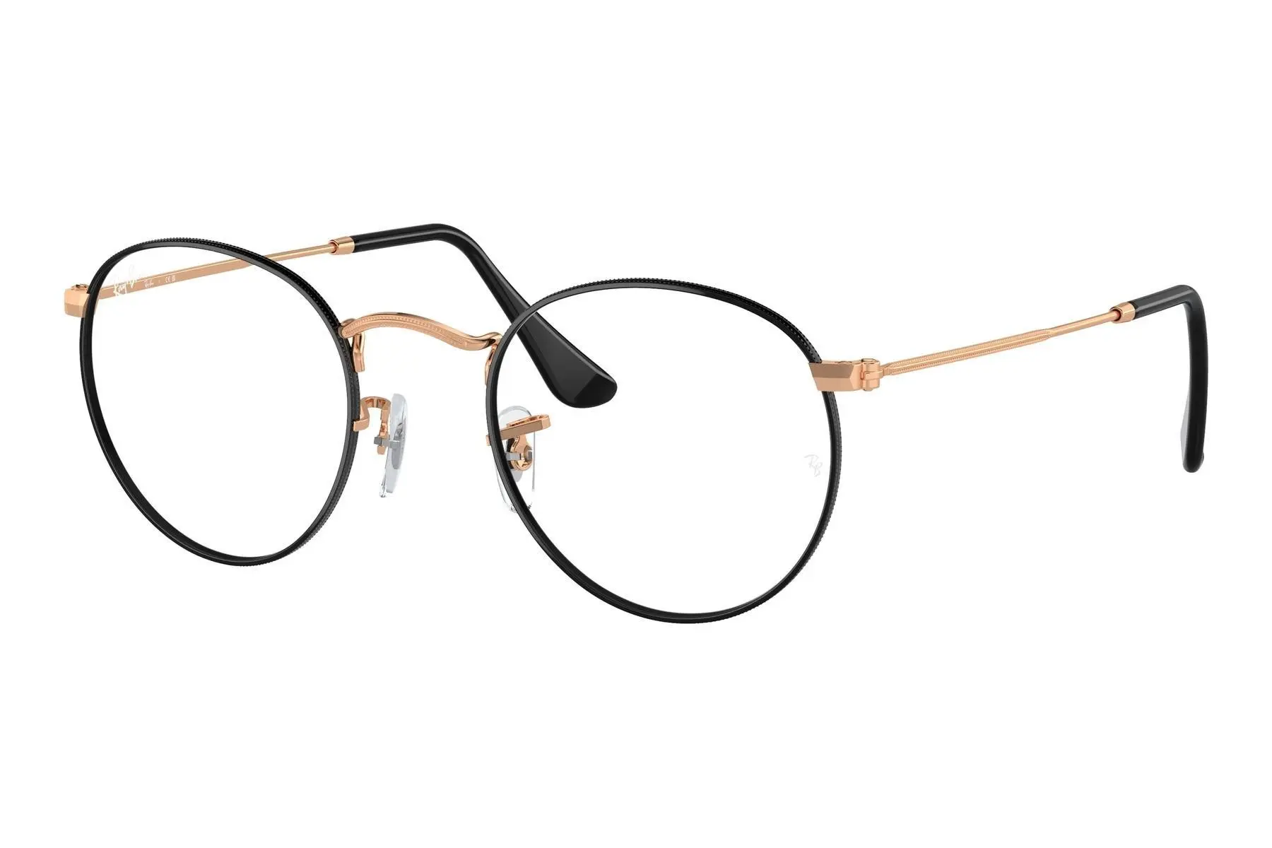 Ray-Ban RX3447V 3173