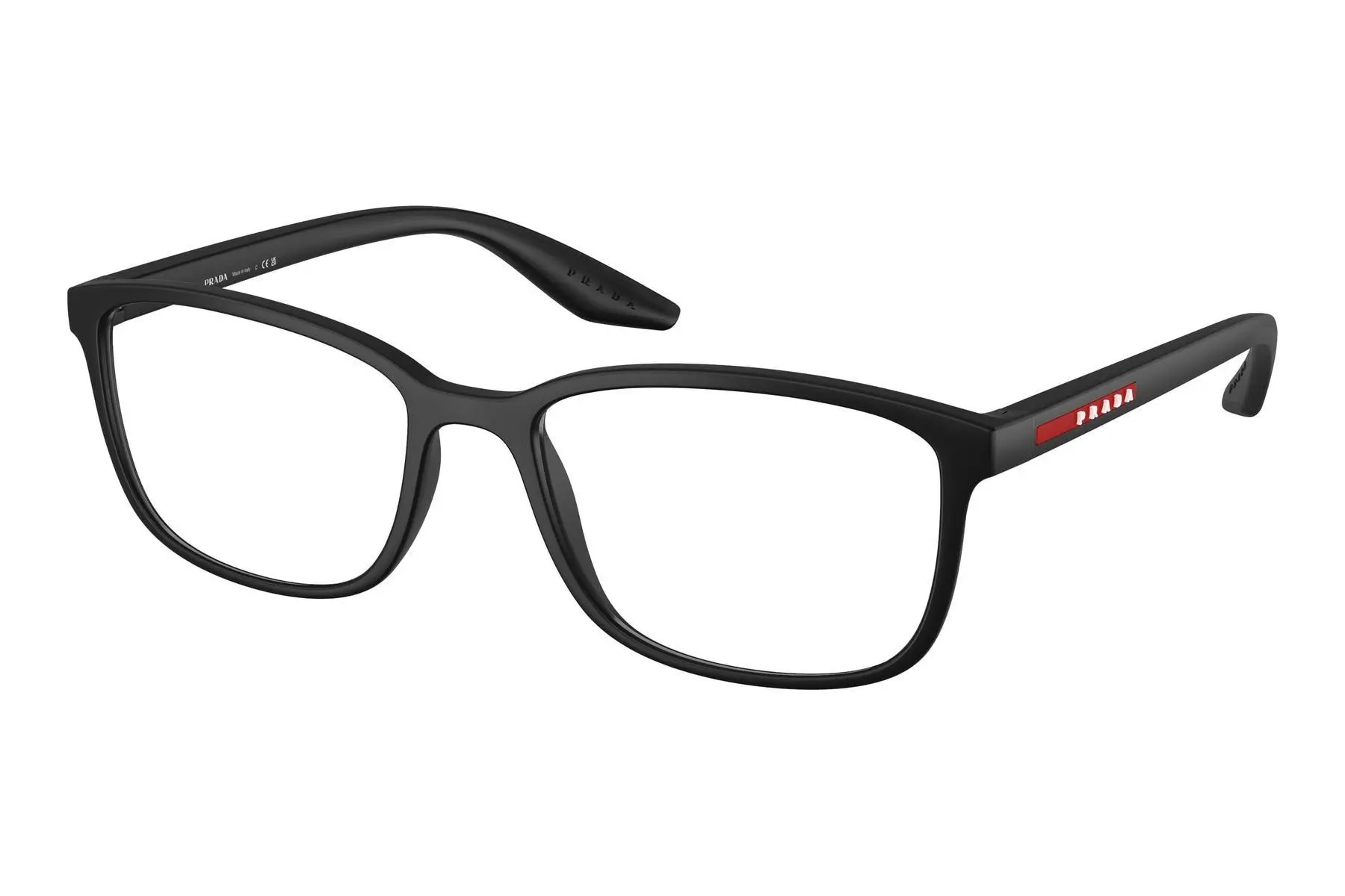 Prada PS 07RV 1BO1O1