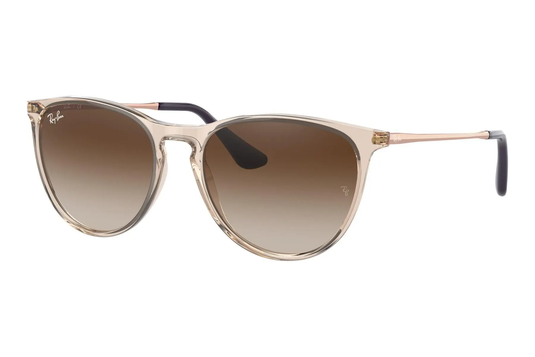 Ray-Ban Junior Junior Erika RJ9060S 710813 - ONE SIZE (50)
