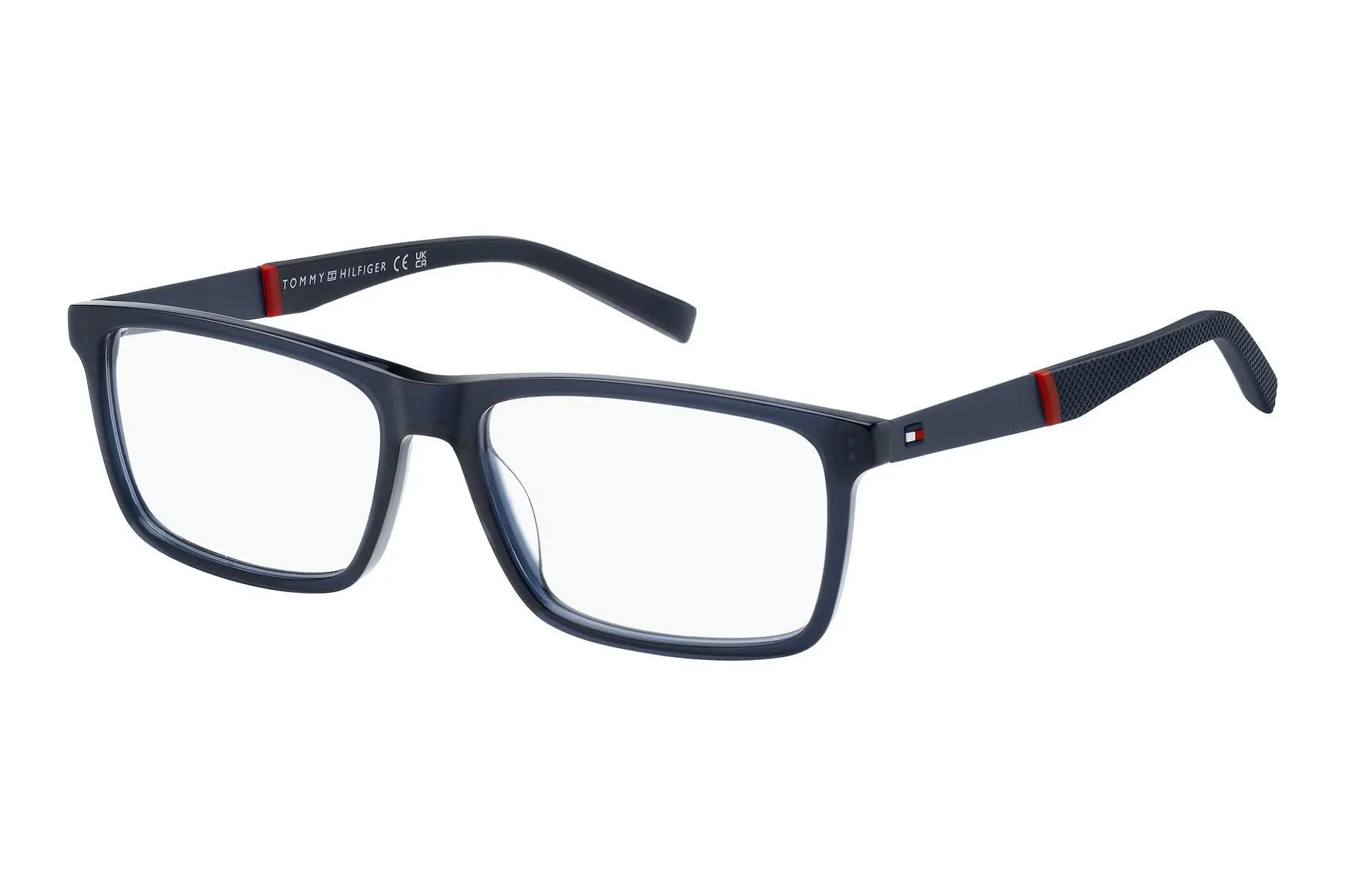 Tommy Hilfiger TH2084 PJP - ONE SIZE (55)