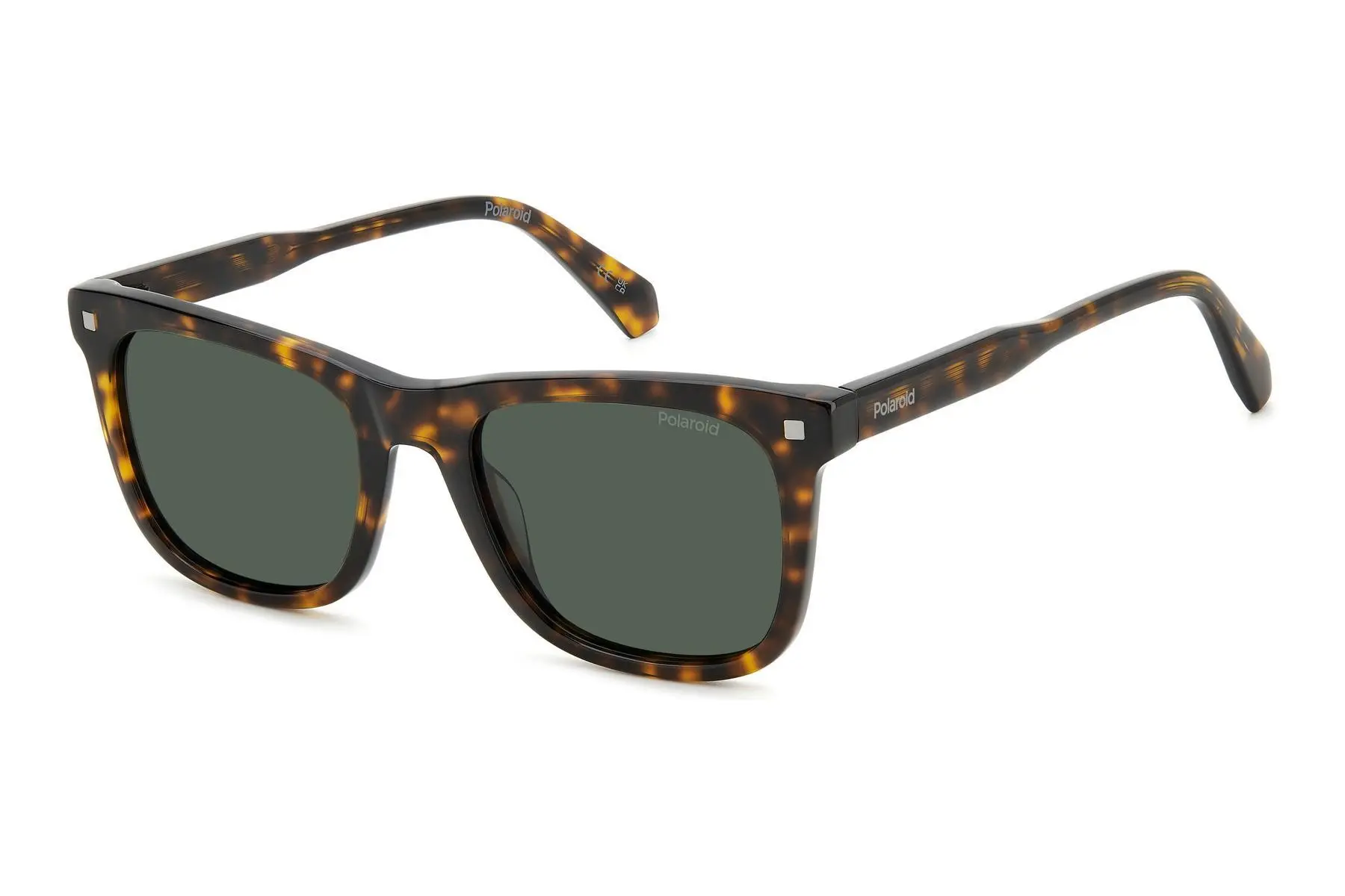 Polaroid PLD4167/S/X 086/UC Polarized - ONE SIZE (53)
