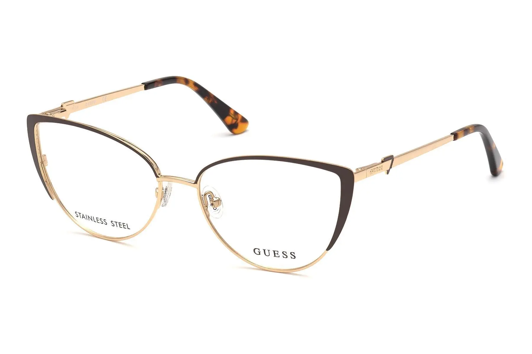 Guess GU2813 049 - ONE SIZE (56)