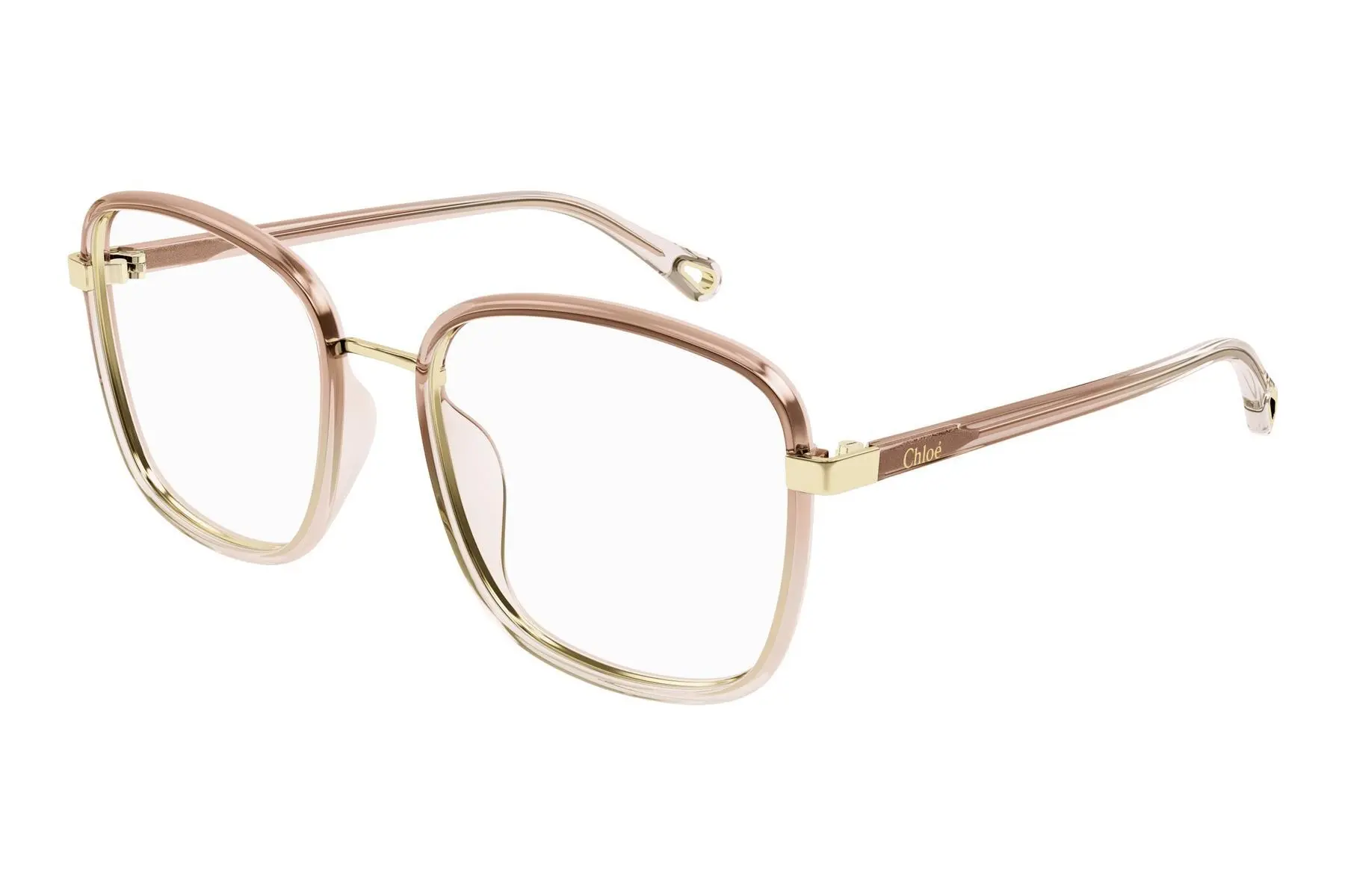 Chloe CH0034O 004 - L (53)