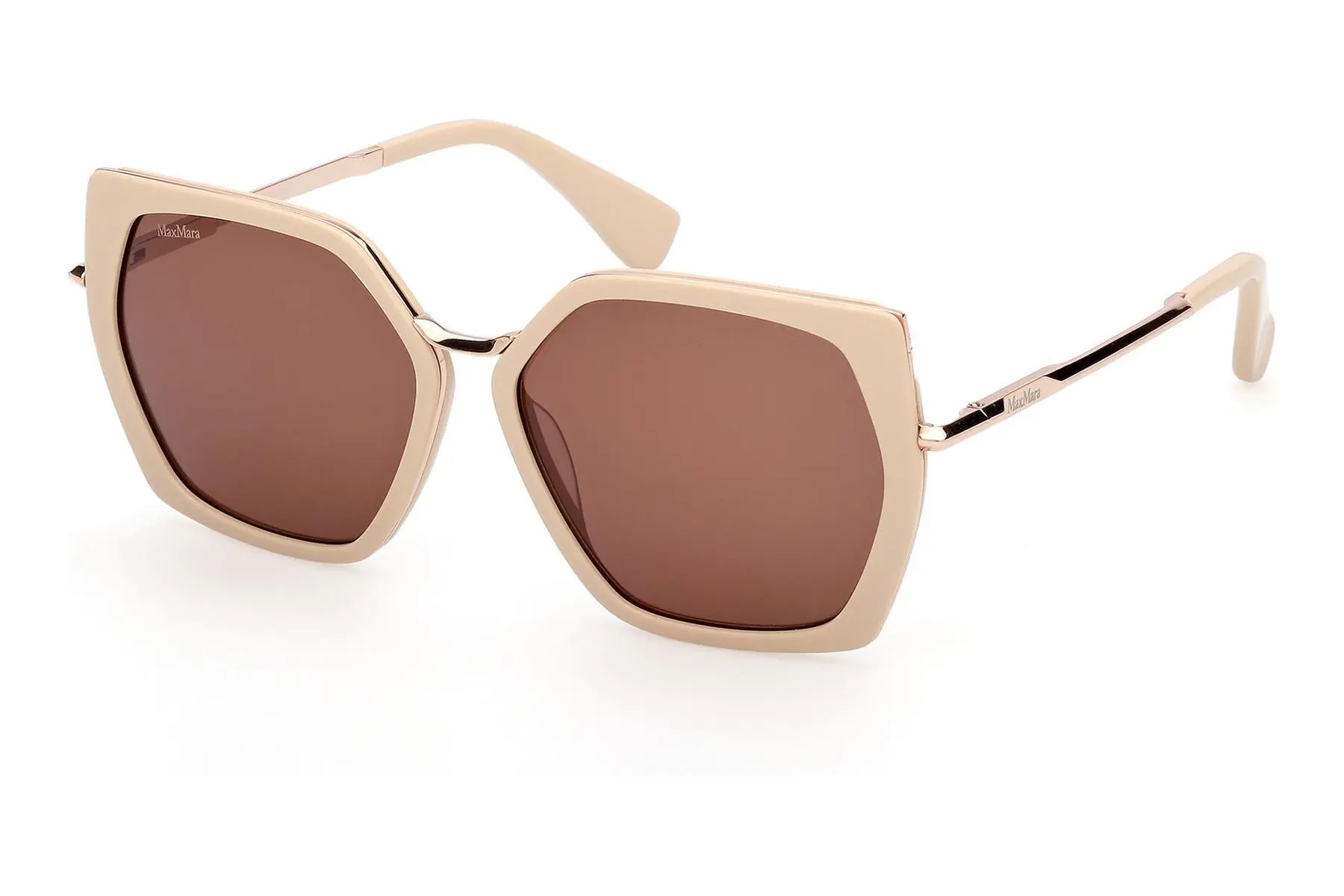 Max Mara Miller 5 MM0136 25E - ONE SIZE (56)