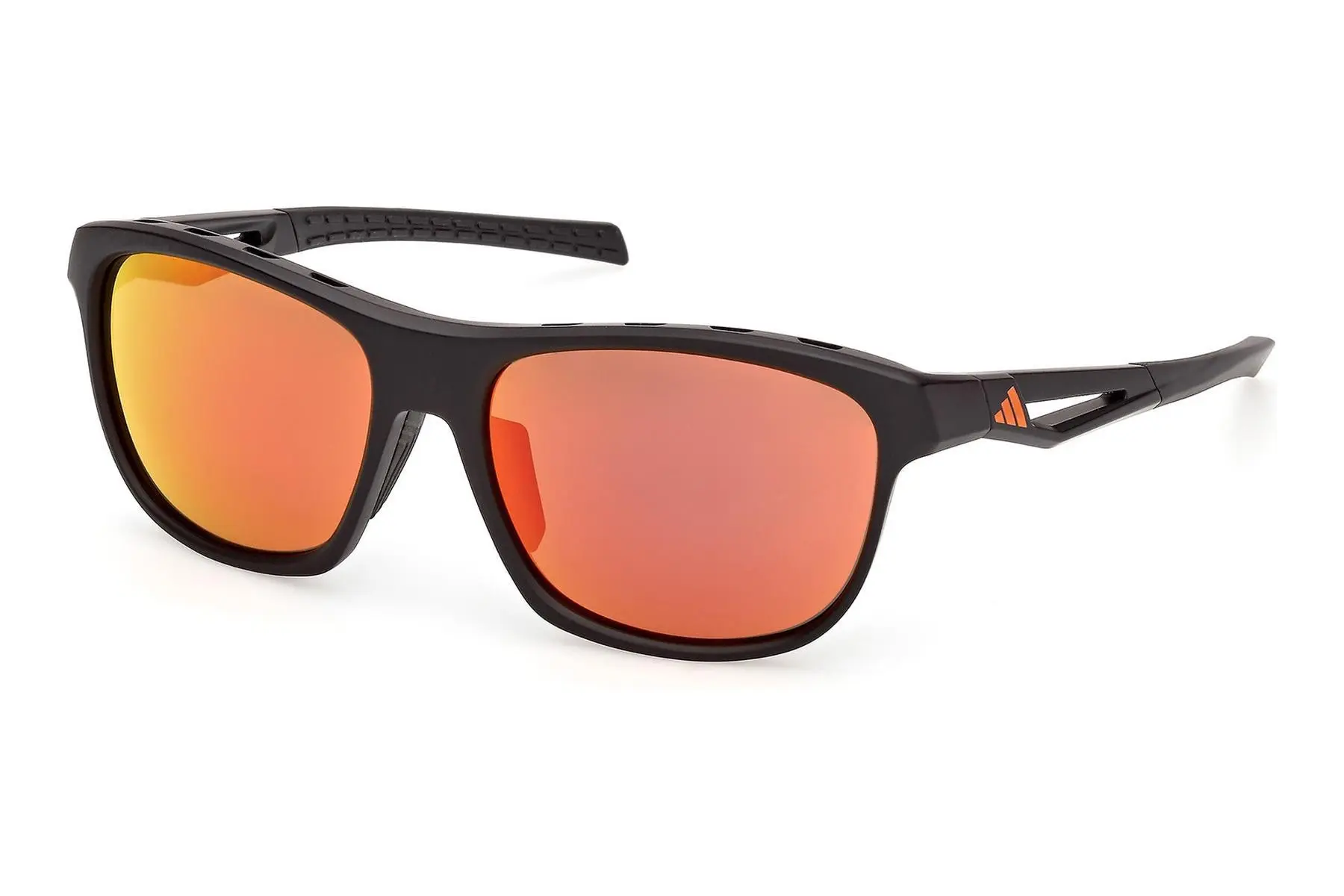Adidas Sport SP0118 02L - ONE SIZE (59)
