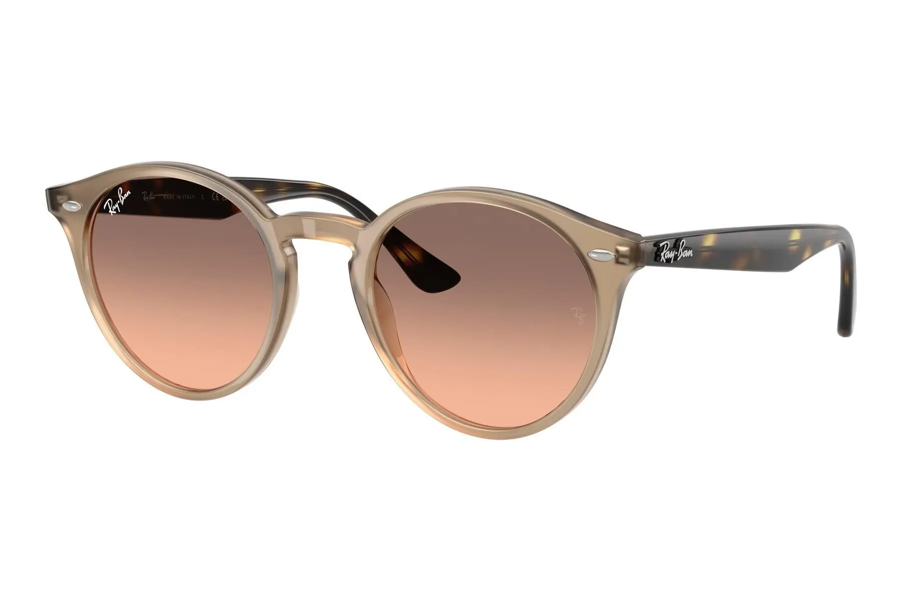 Ray-Ban RB2180 678846 -