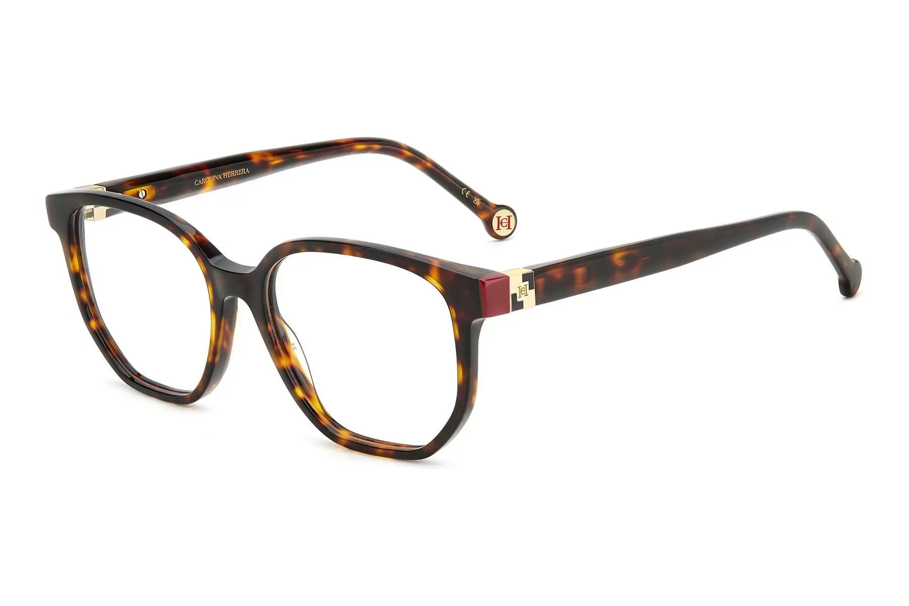 Carolina Herrera HER0241 O63 - ONE SIZE (52)