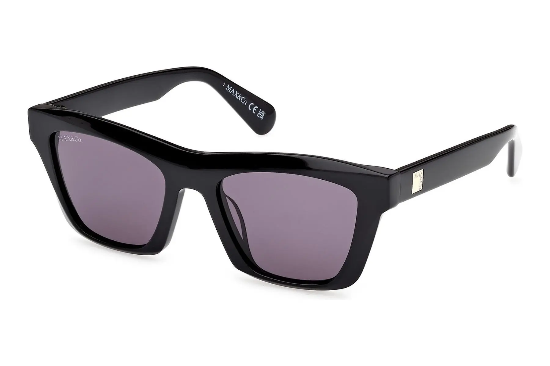 Max&Co. MO0145 01A - M (50)