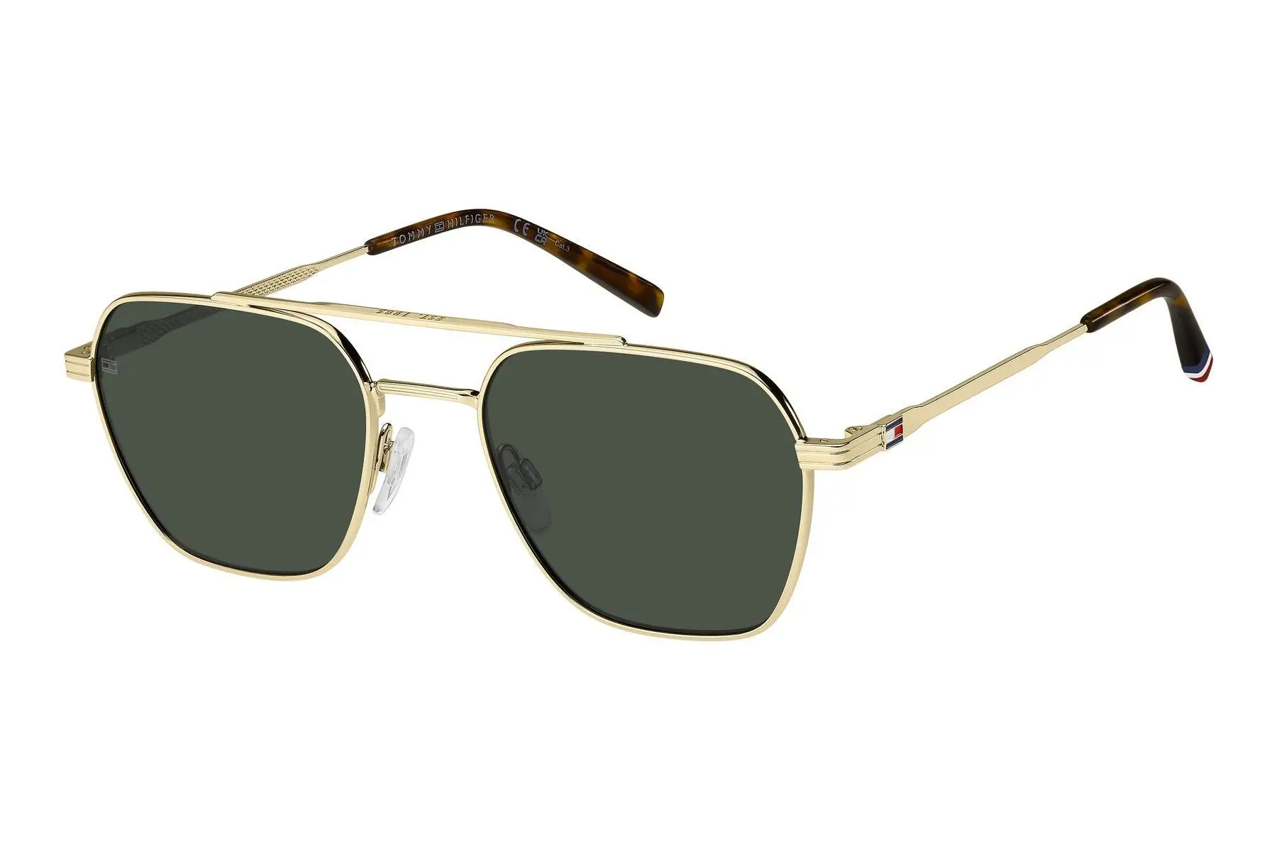 Tommy Hilfiger TH2192/S J5G/QT - ONE SIZE (55)