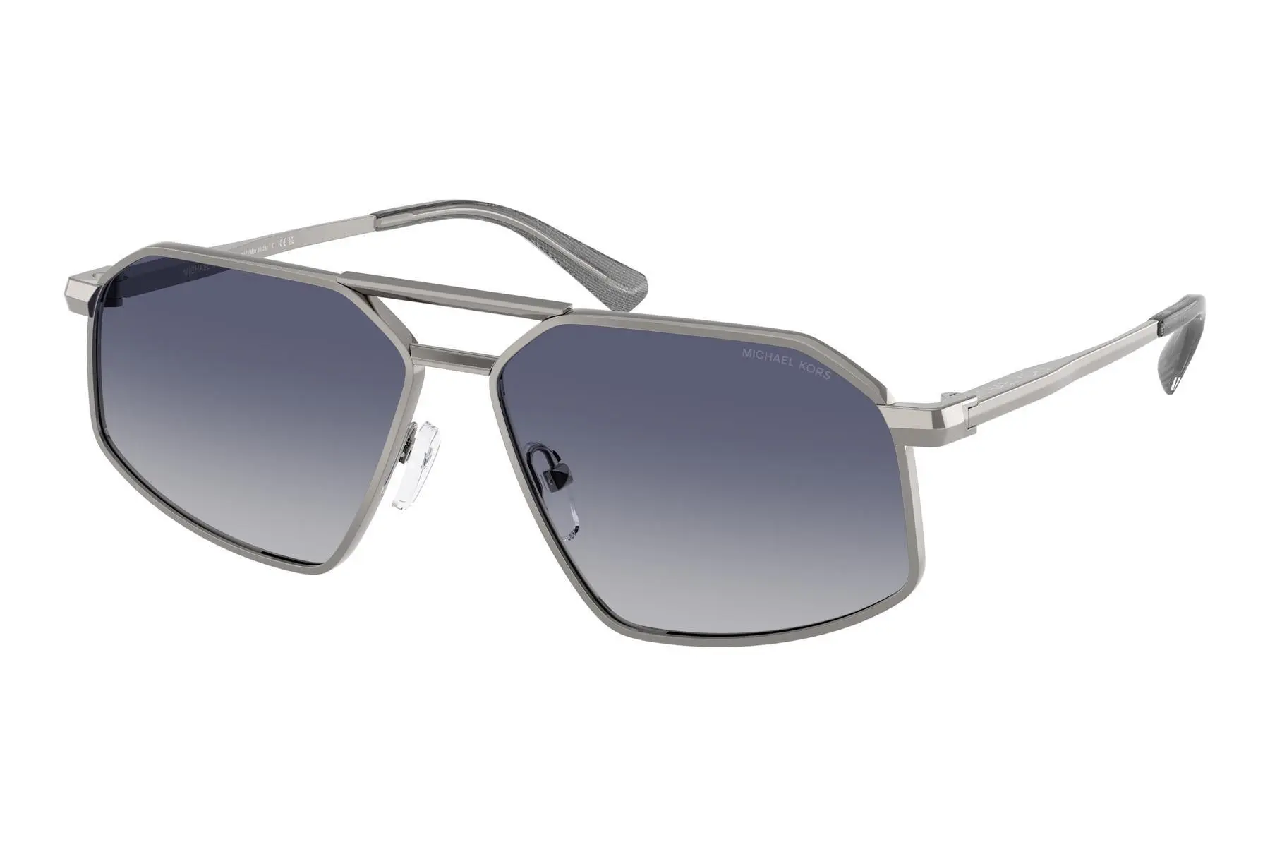 Michael Kors Mar Vista MK1167 10024L - ONE SIZE (60)