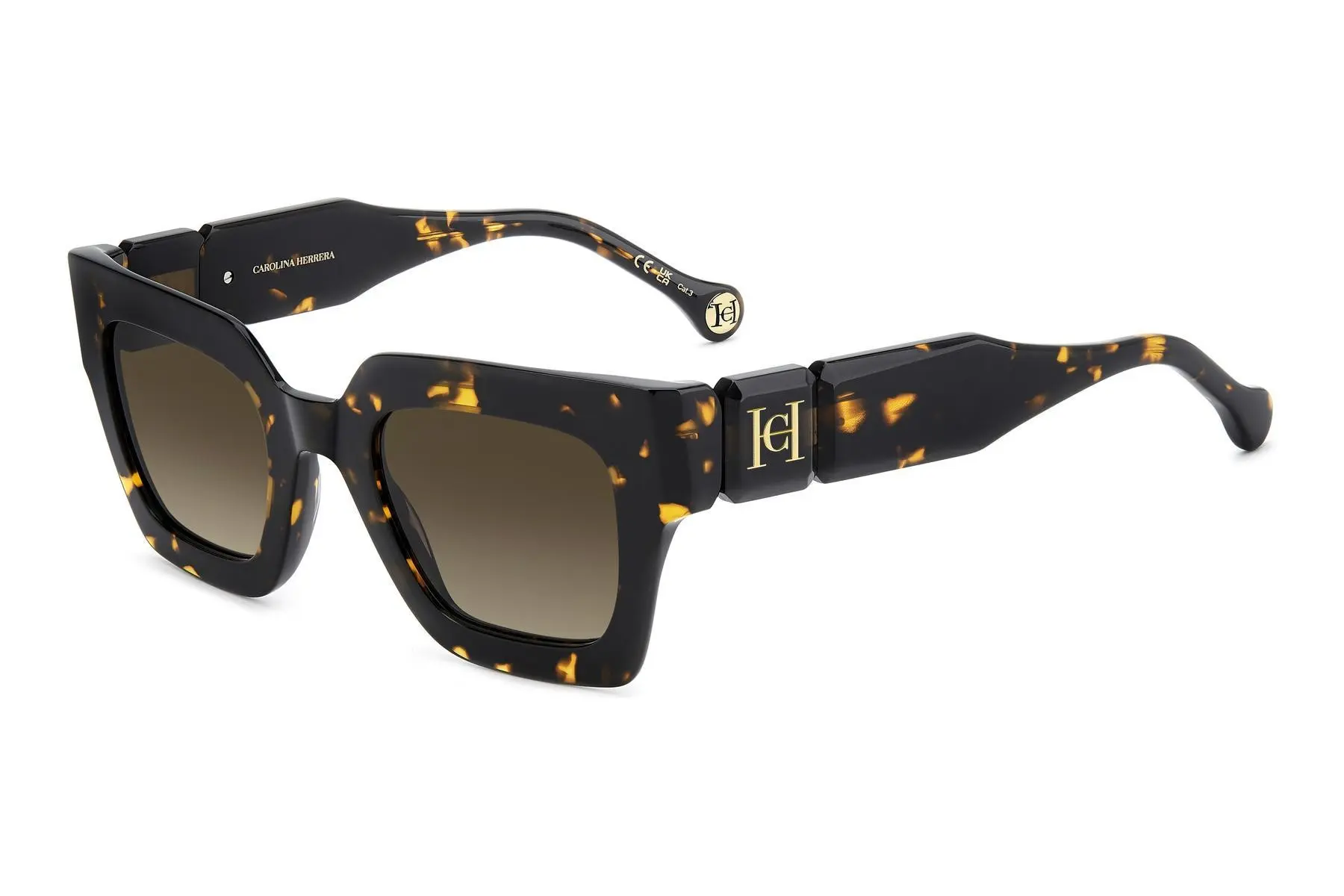 Carolina Herrera HER 0328/S 086/HA