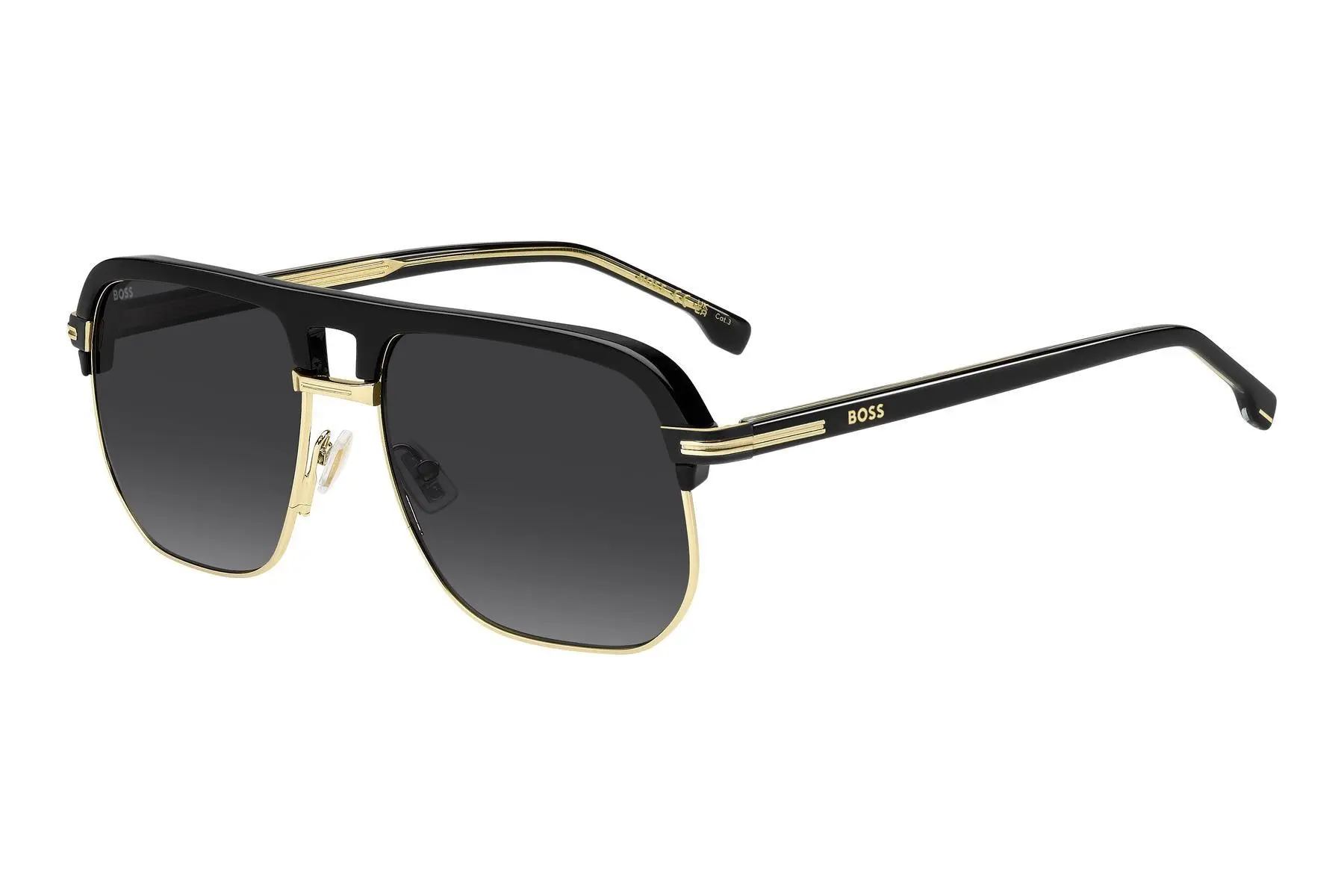 Boss by Hugo Boss Hugo Boss Boss 1752/S 2M2/9O