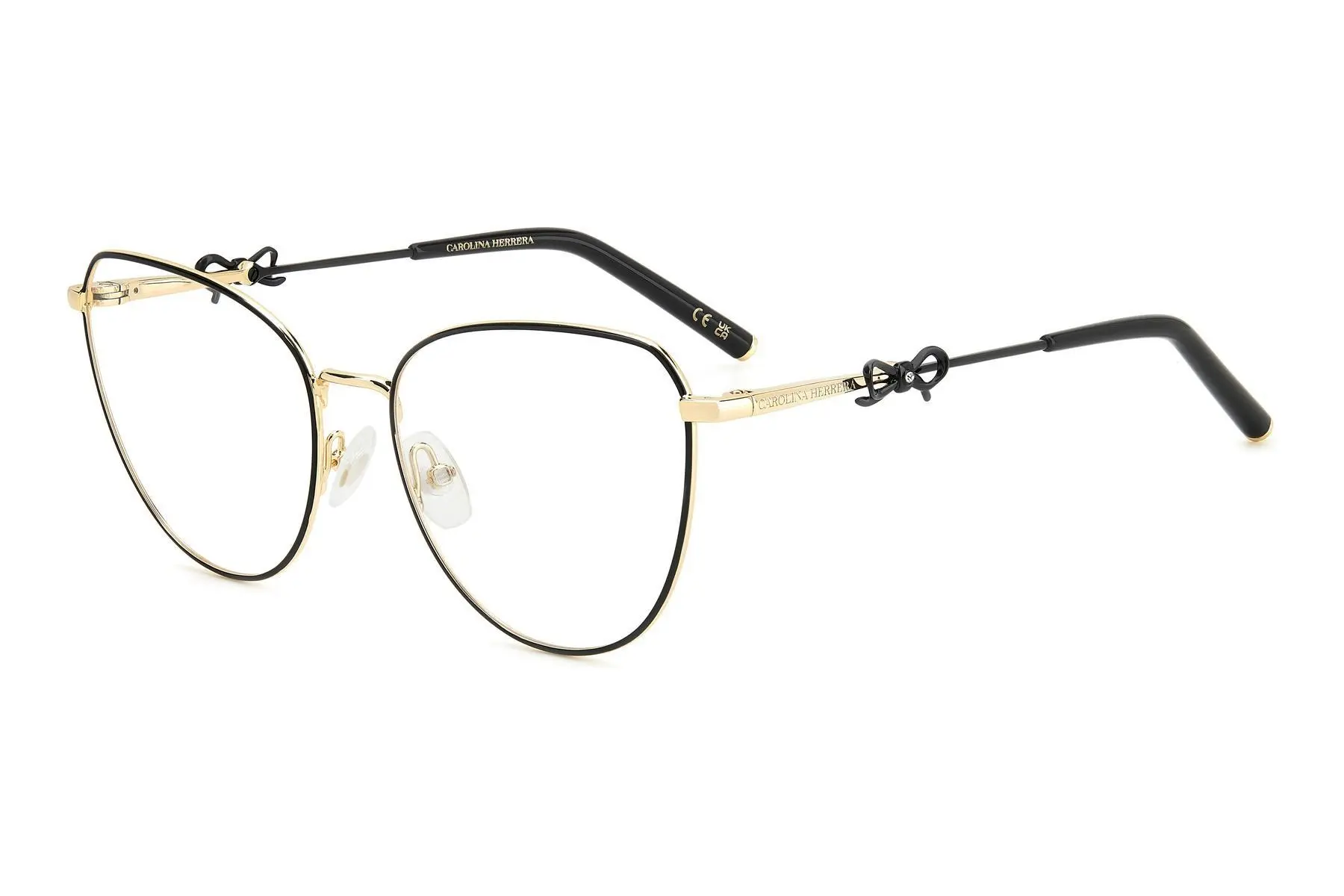 Carolina Herrera HER 0220 2M2
