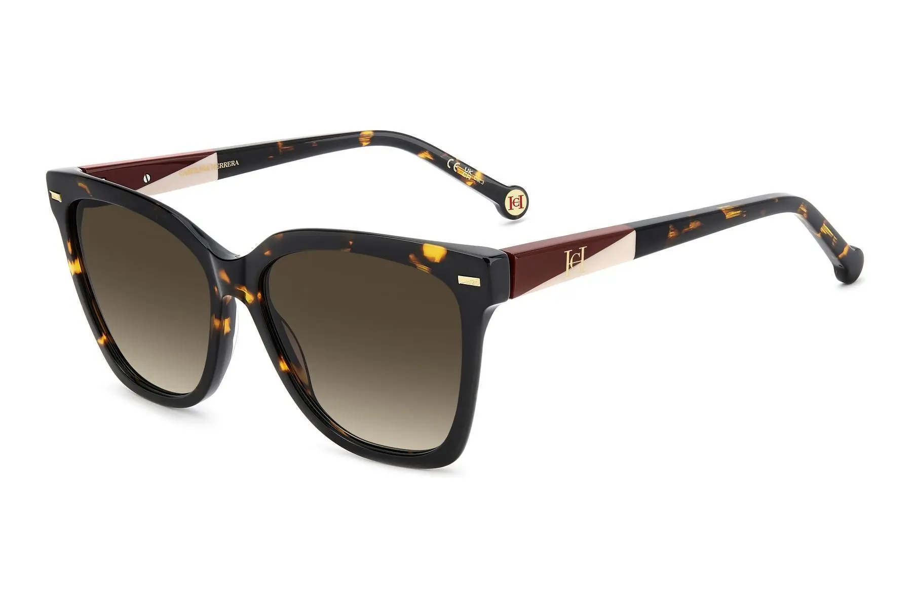 Carolina Herrera HER 0333/S 086/HA
