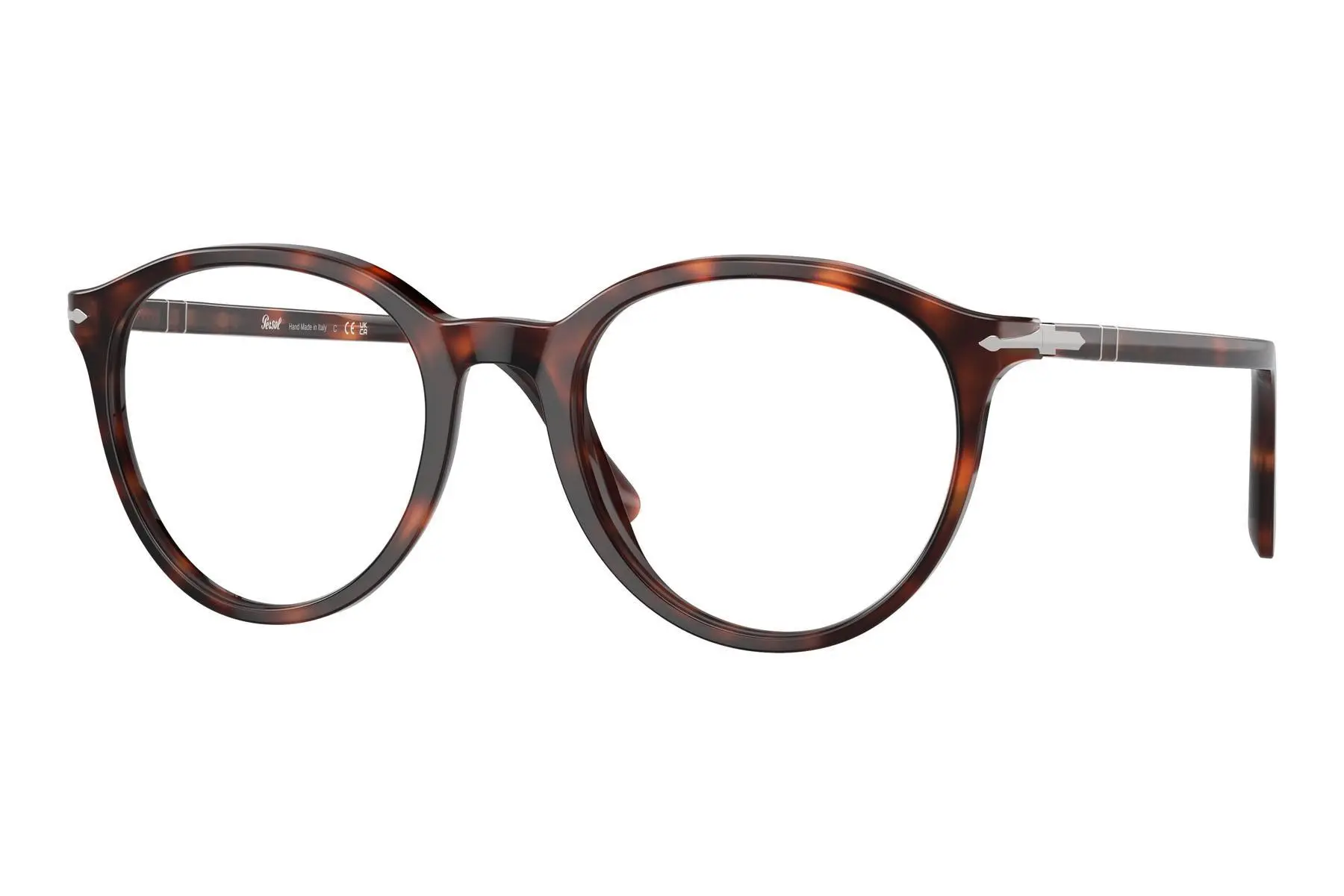 Persol PO3353V 24 -