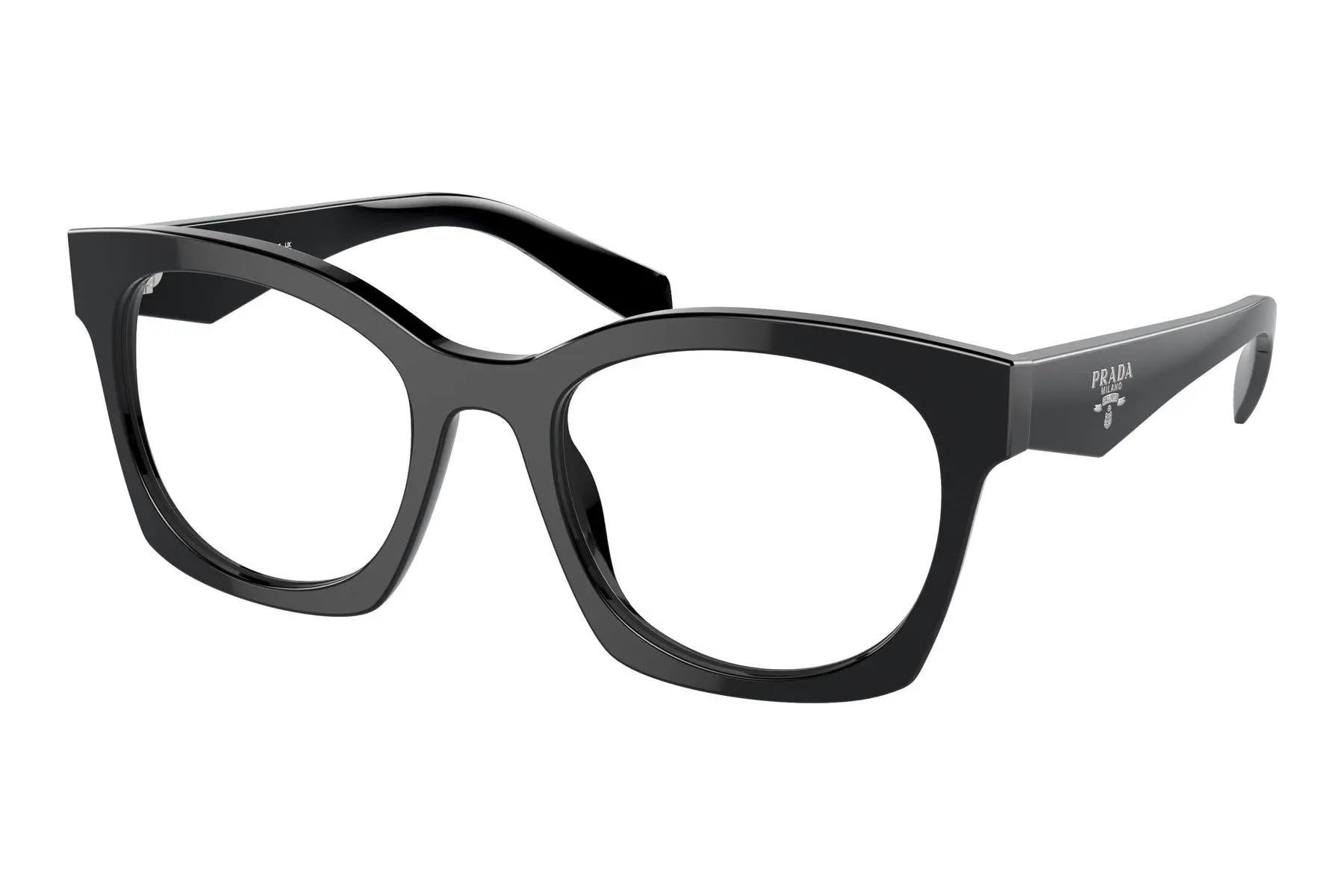 Prada PRA05V 16K1O1 - L (52)