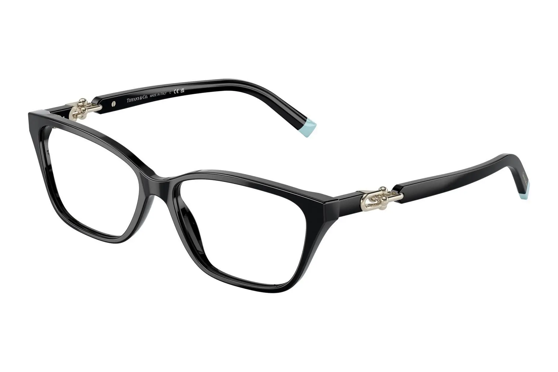 Tiffany & Co. TF2229 8001 - L (55)