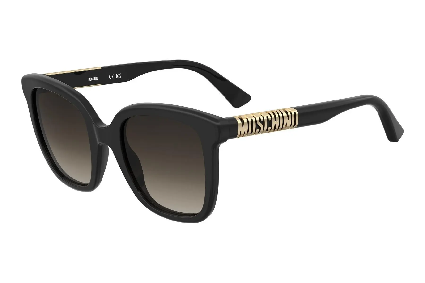 Moschino MOS178/S 807/HA