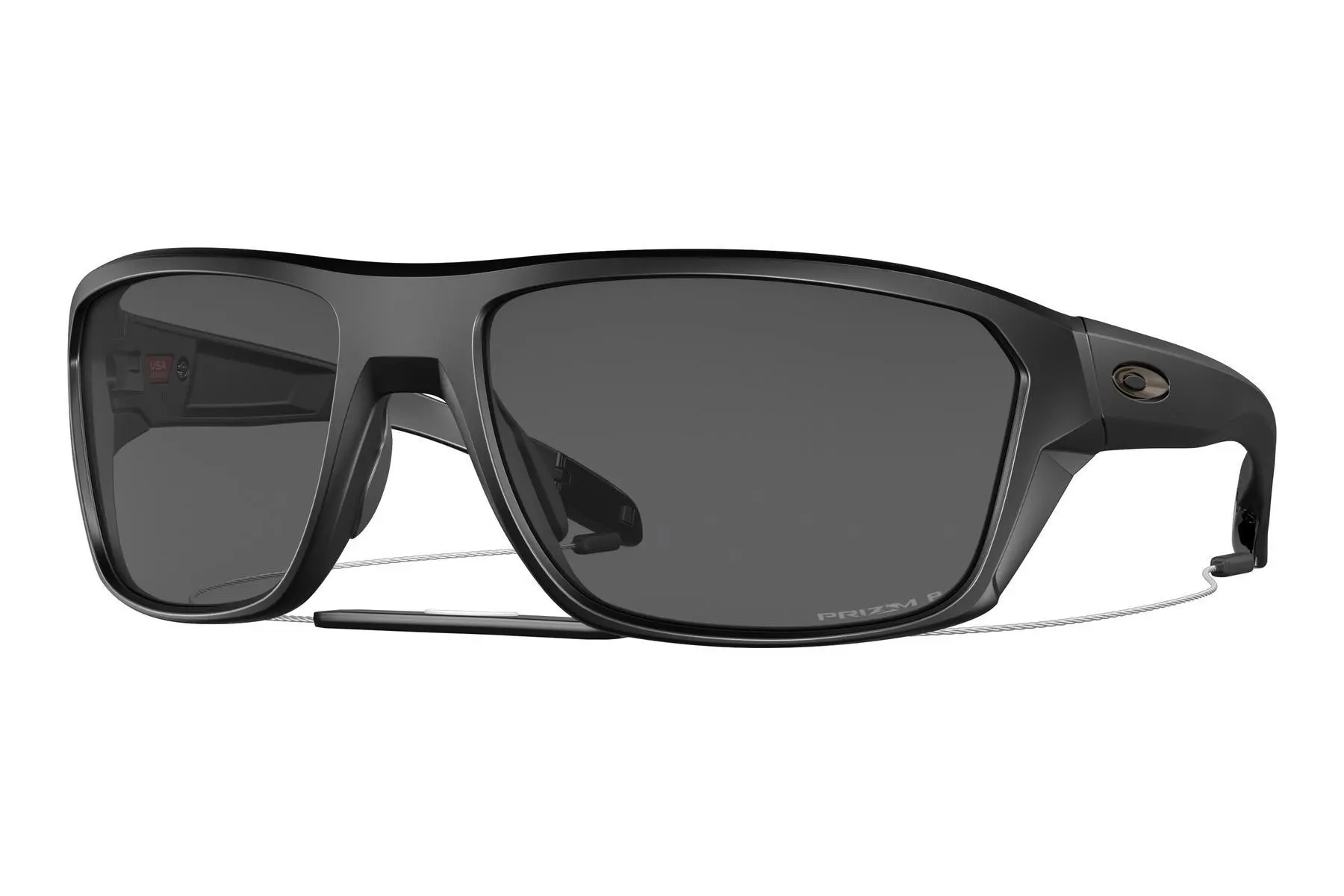 Oakley Split Shot OO9416 941624