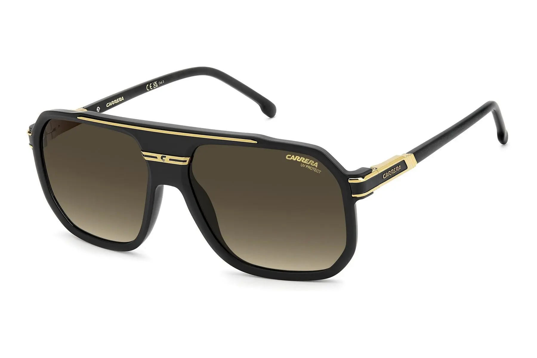 Carrera CARRERA1077/S I46/86 - ONE SIZE (60)