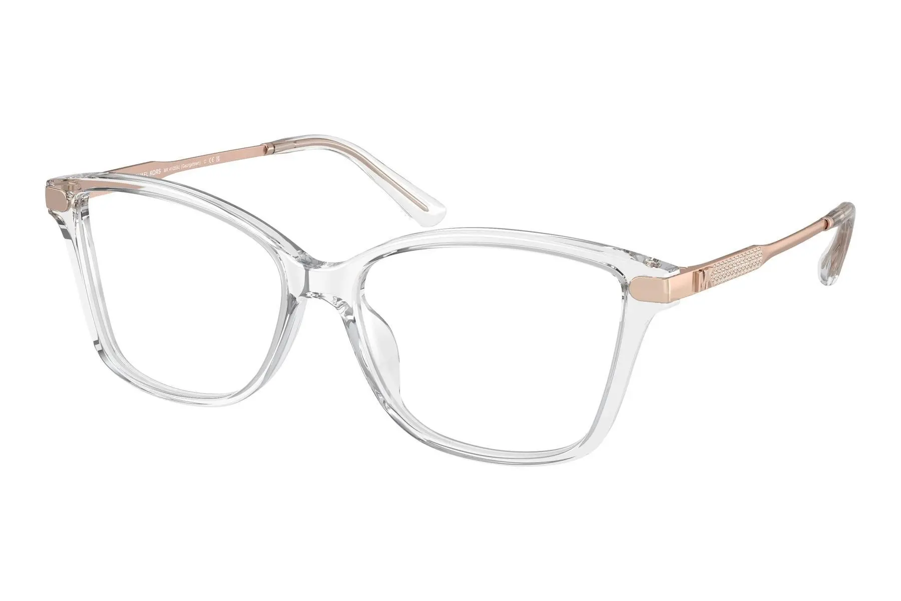 Michael Kors Georgetown MK4105BU 3999 -