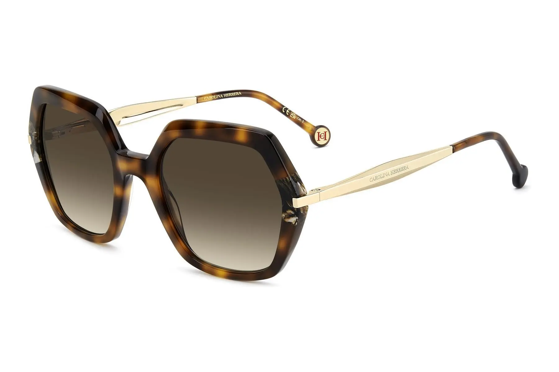 Carolina Herrera HER 0347/S SX7/HA