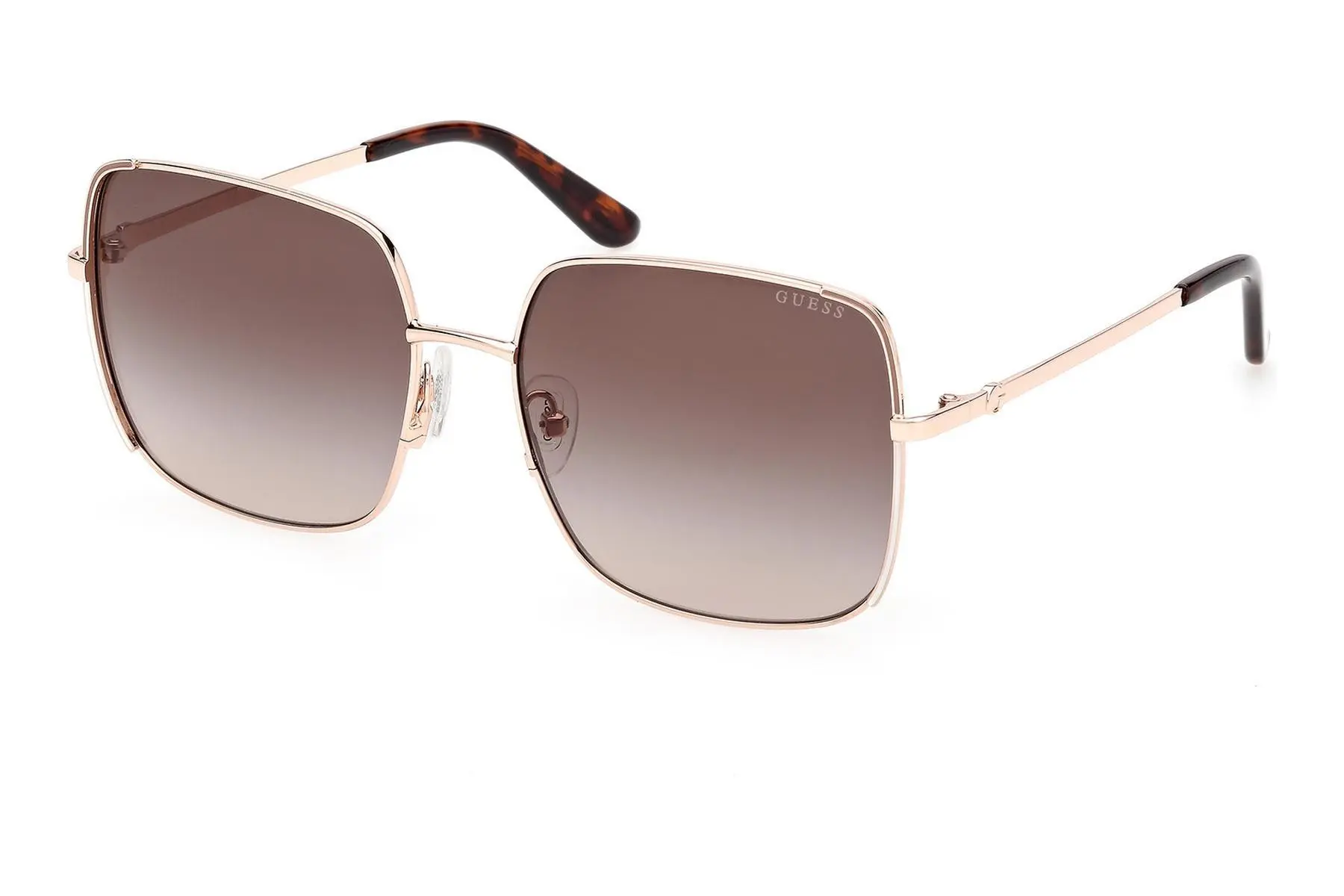 Guess GU00194 28F - ONE SIZE (58)