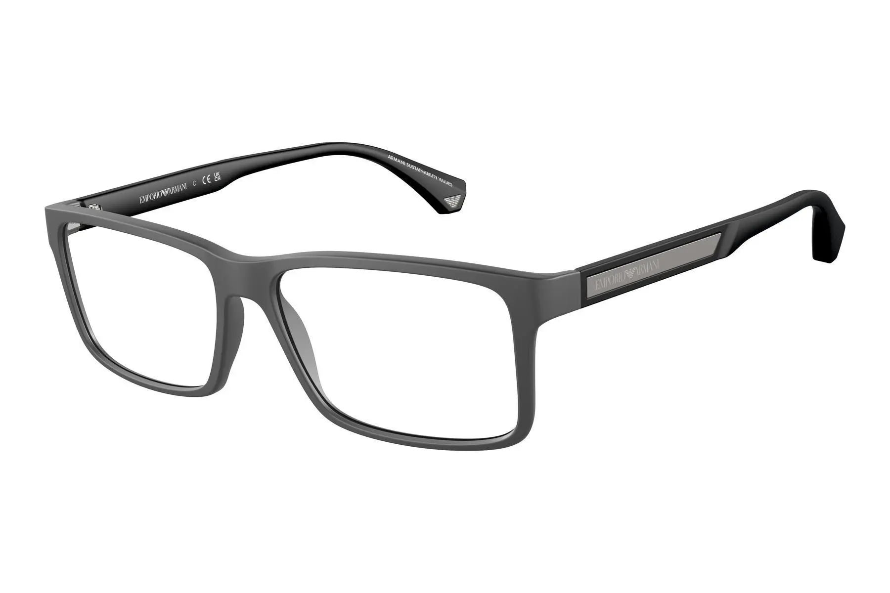Emporio Armani EA3038 5126