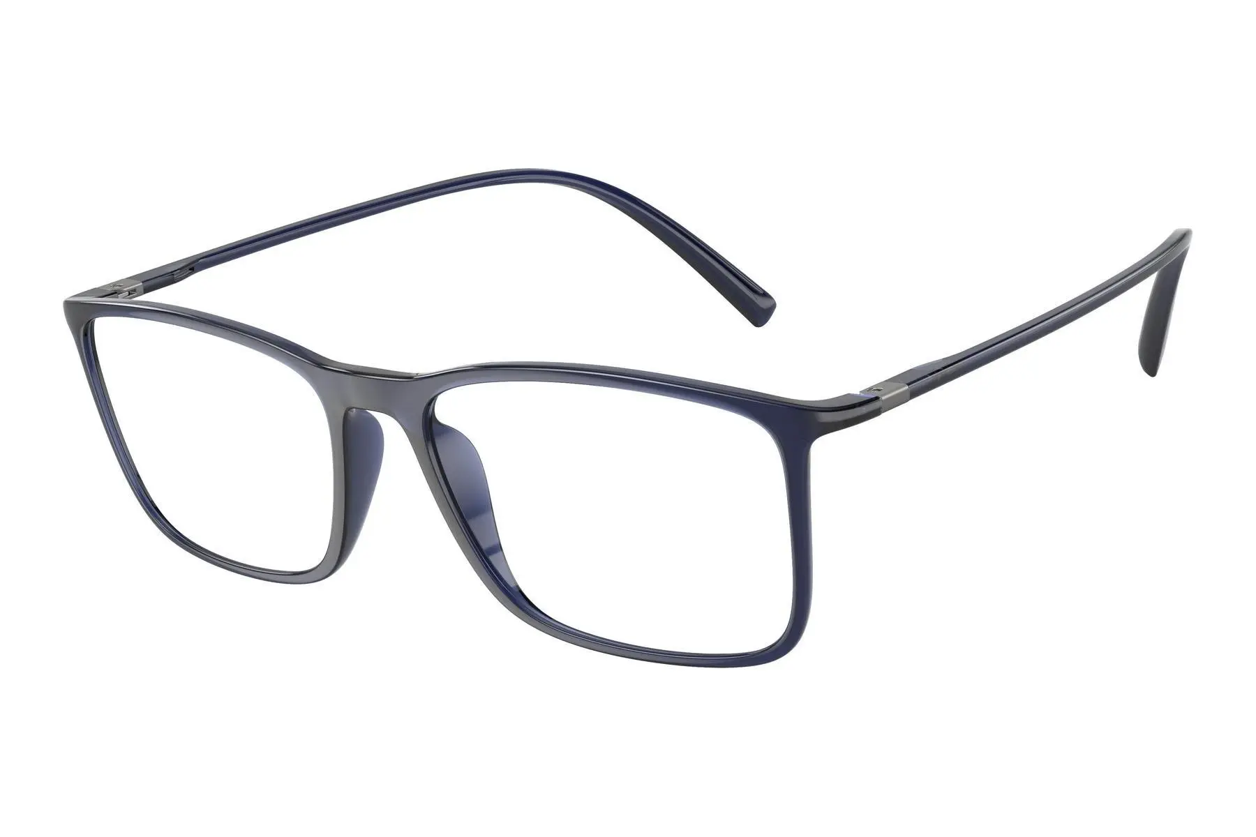 Giorgio Armani AR7244U 6003 - M (53)