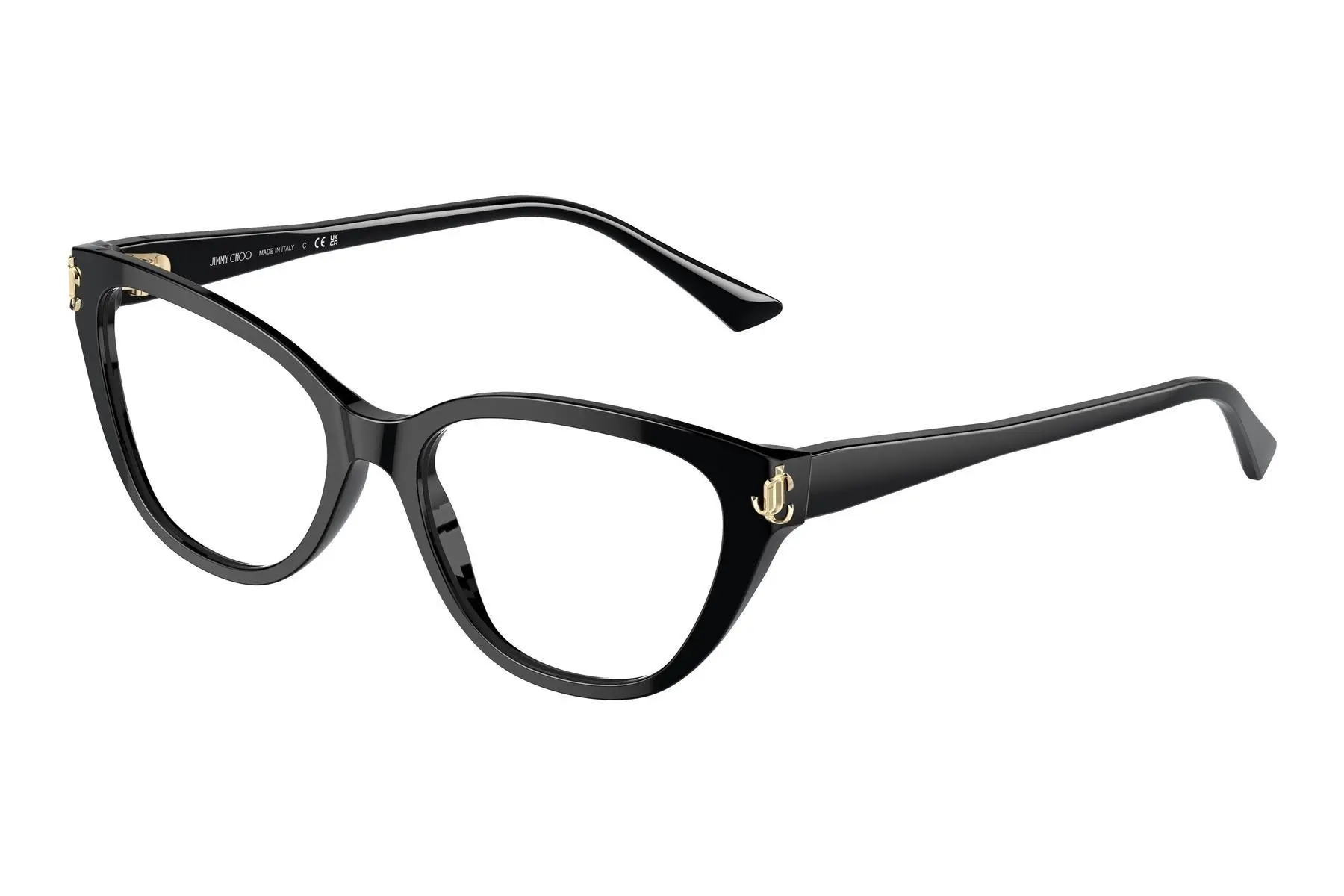 Jimmy Choo JC3011 5000