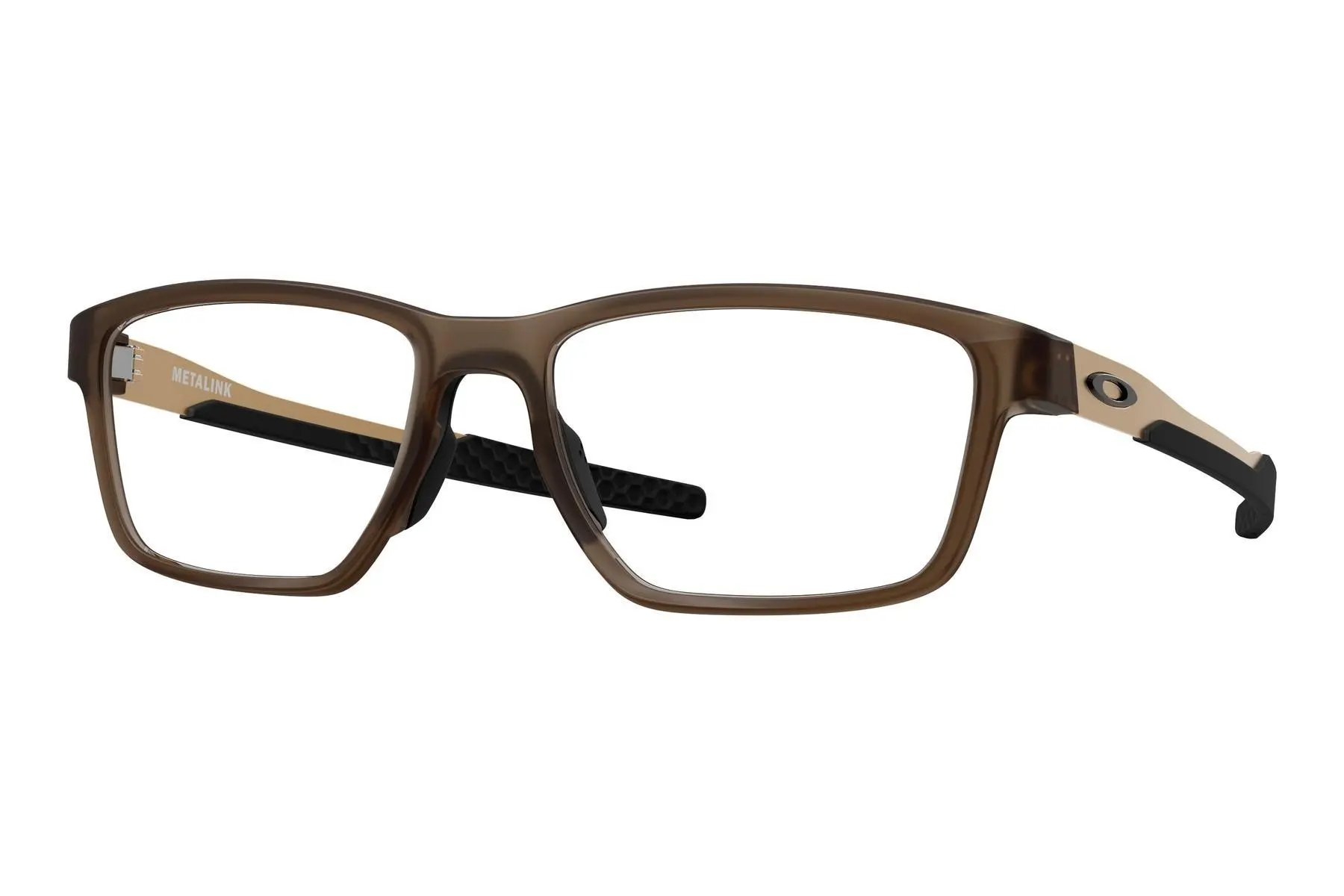 Oakley Metalink OX8153-18 -