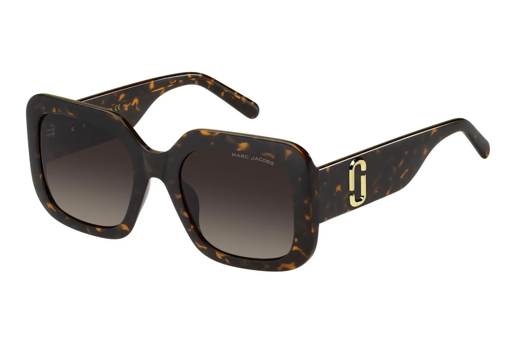 Marc Jacobs MARC647/S 086/HA - ONE SIZE (53)