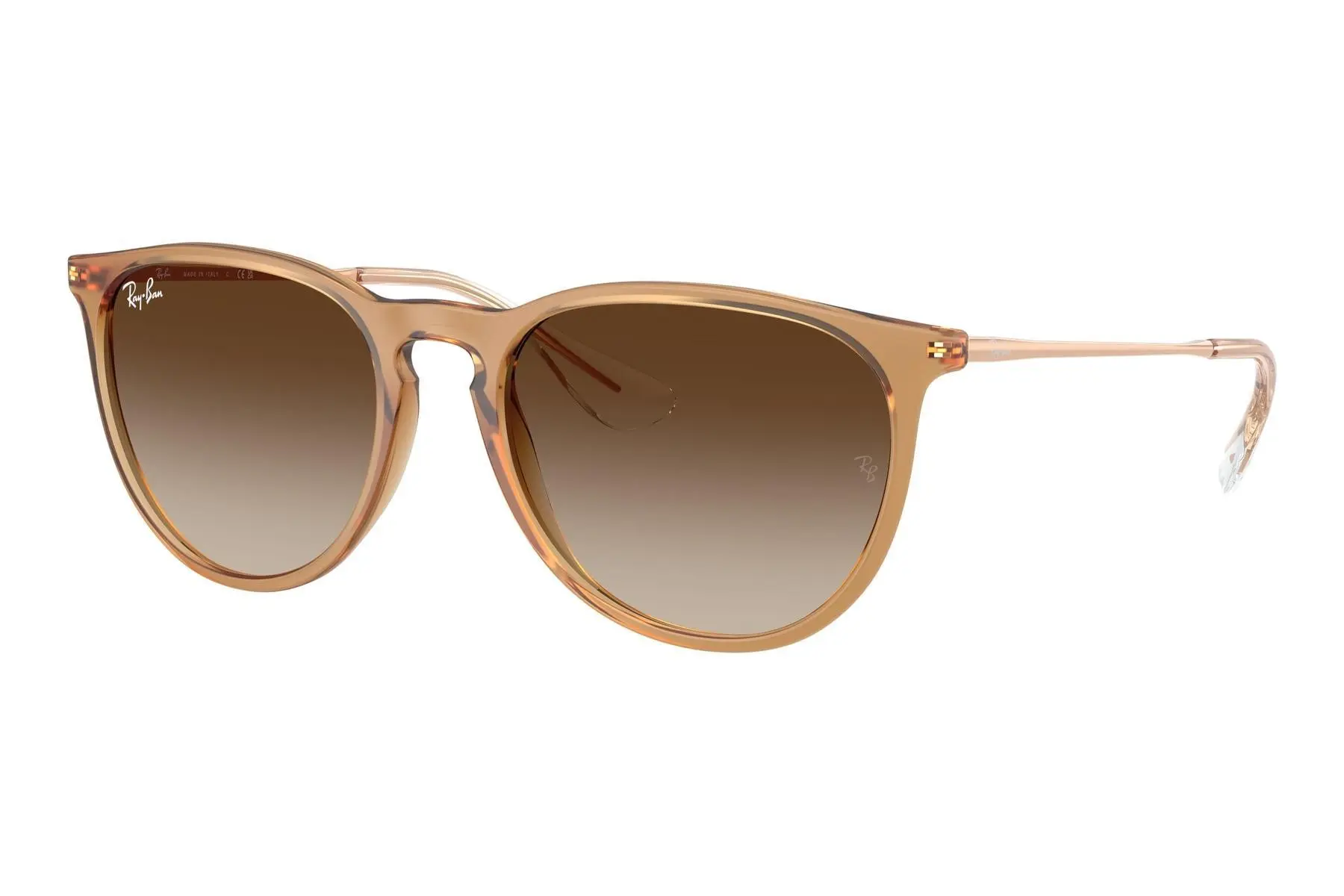 Ray-Ban Erika RB4171 681413 - ONE SIZE (54)