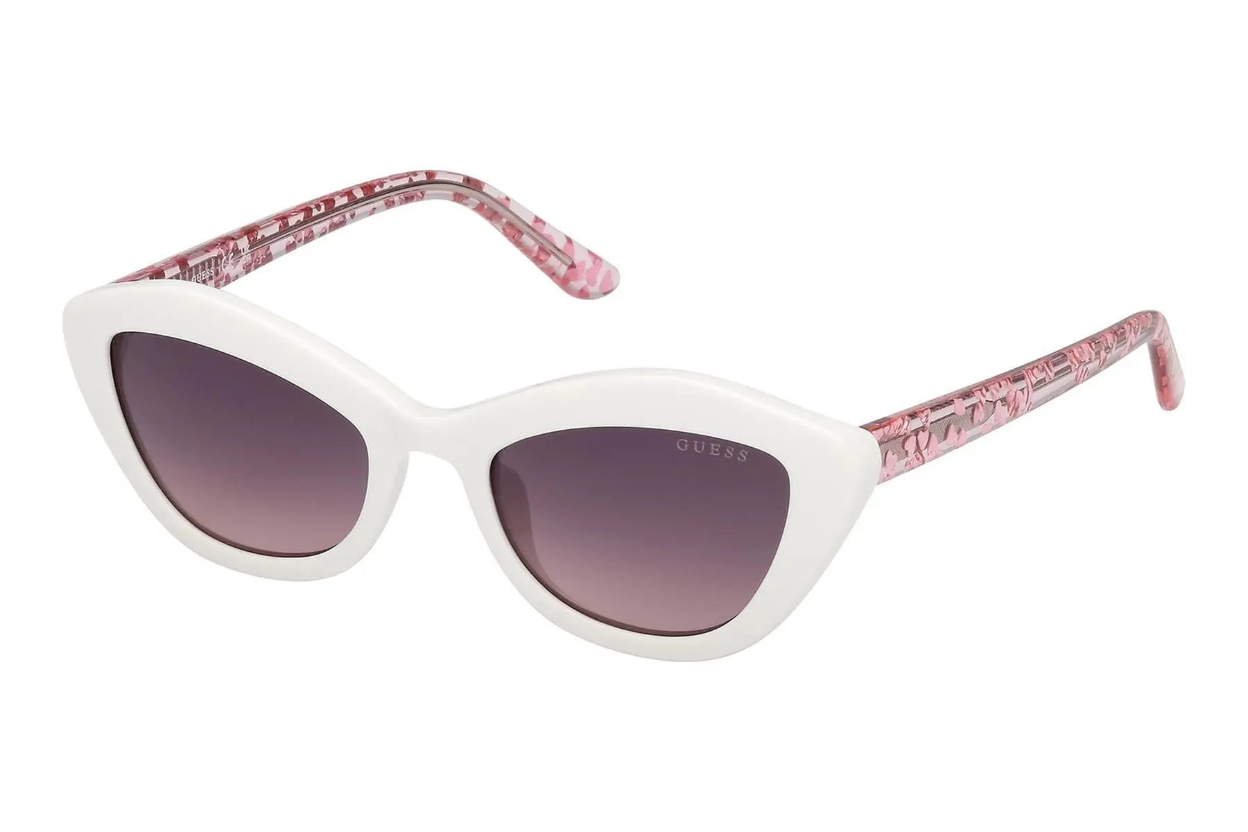 Guess GU00229 21B - ONE SIZE (47)