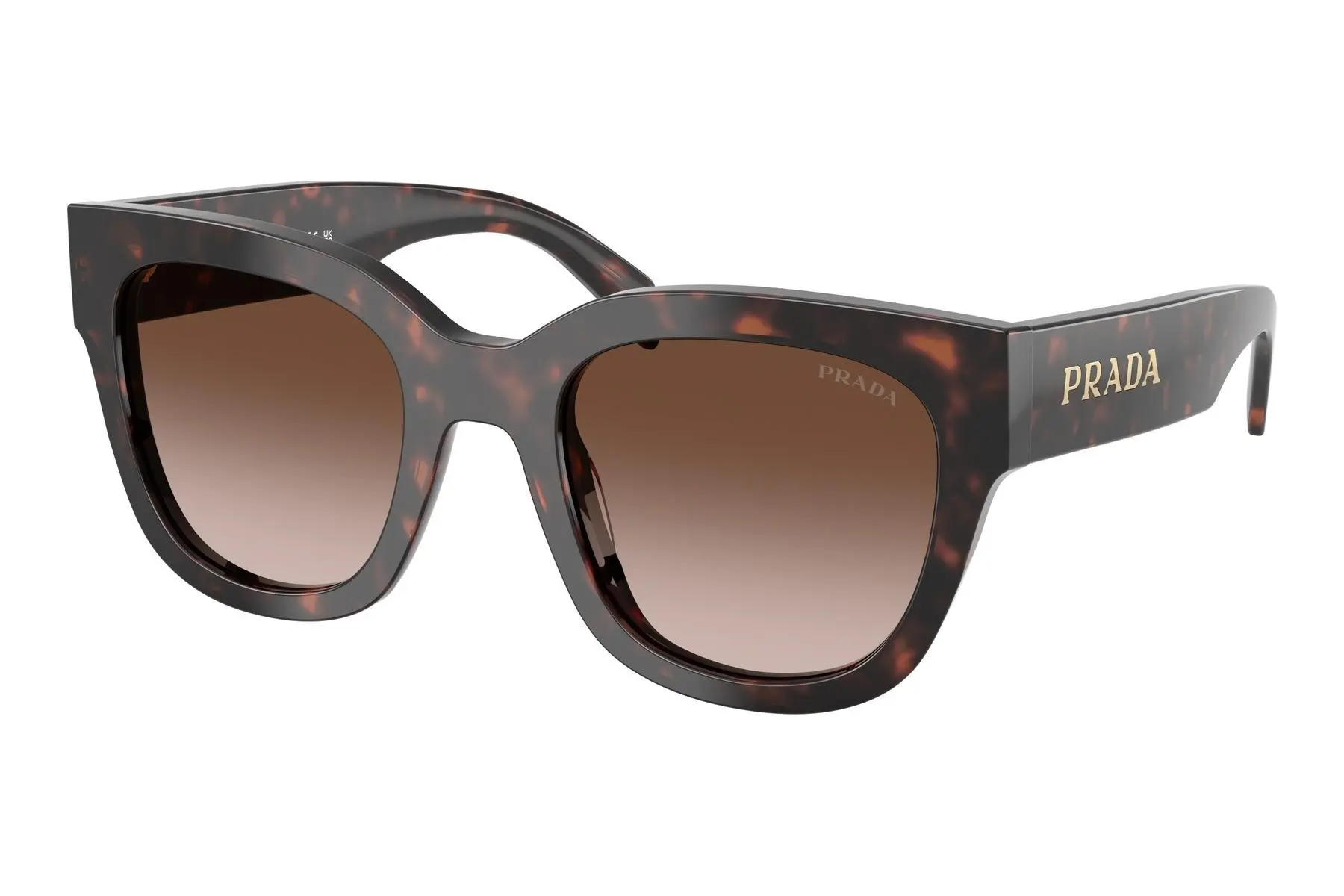 Prada PR C04S 17N80A
