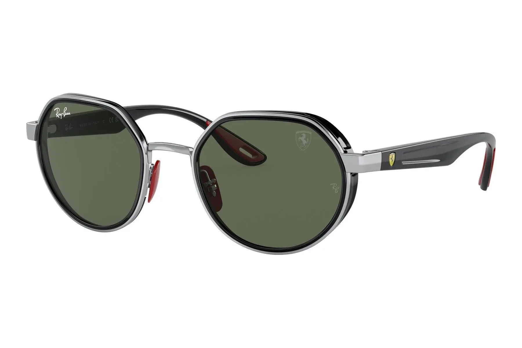 Ray-Ban RB3703M F00771 51